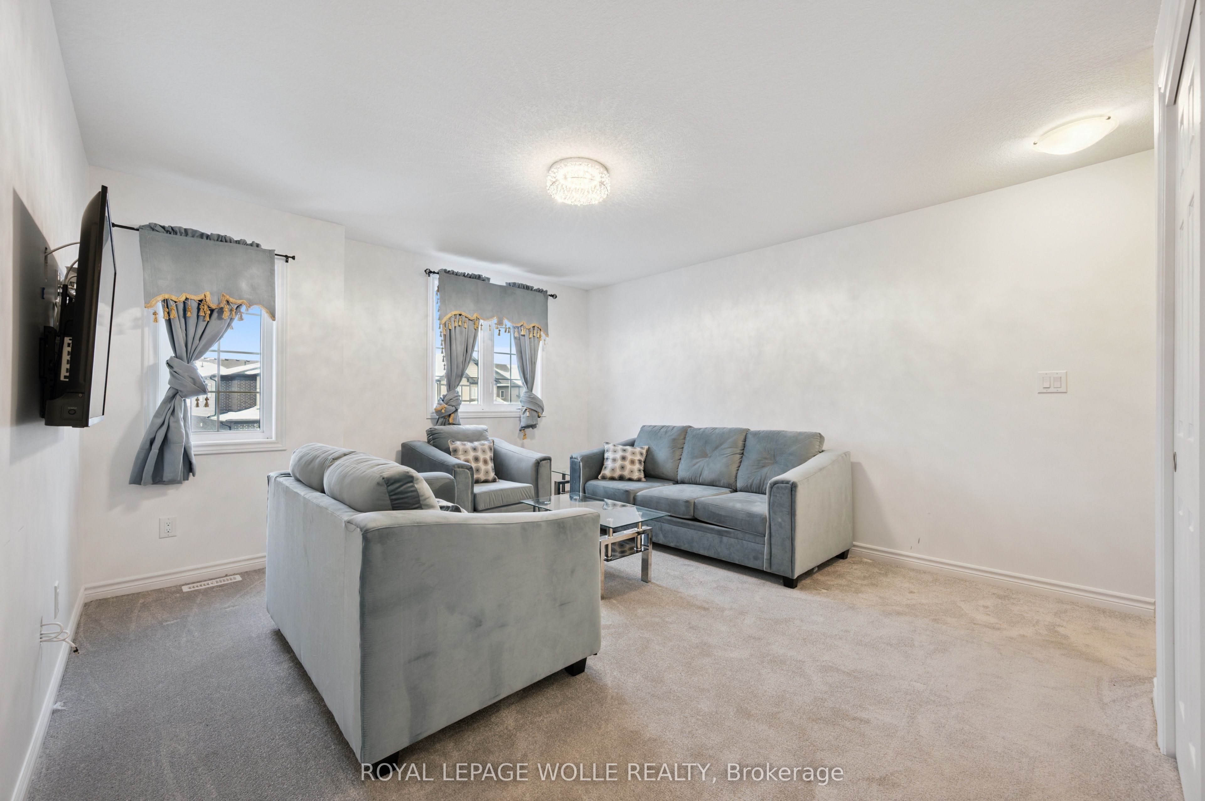308 Freure Drive Property Photo 20