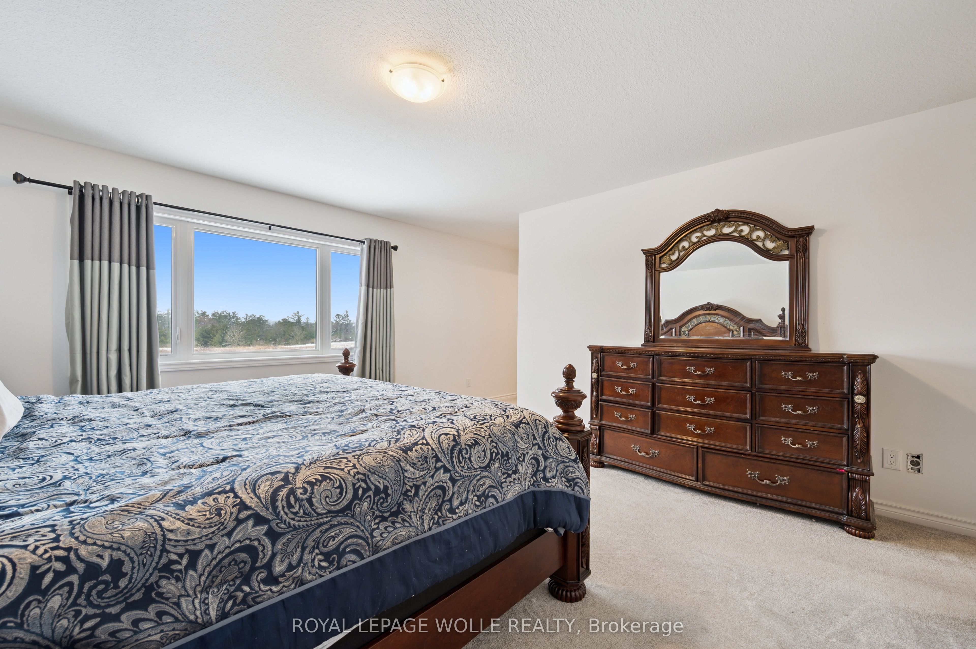 308 Freure Drive Property Photo 25