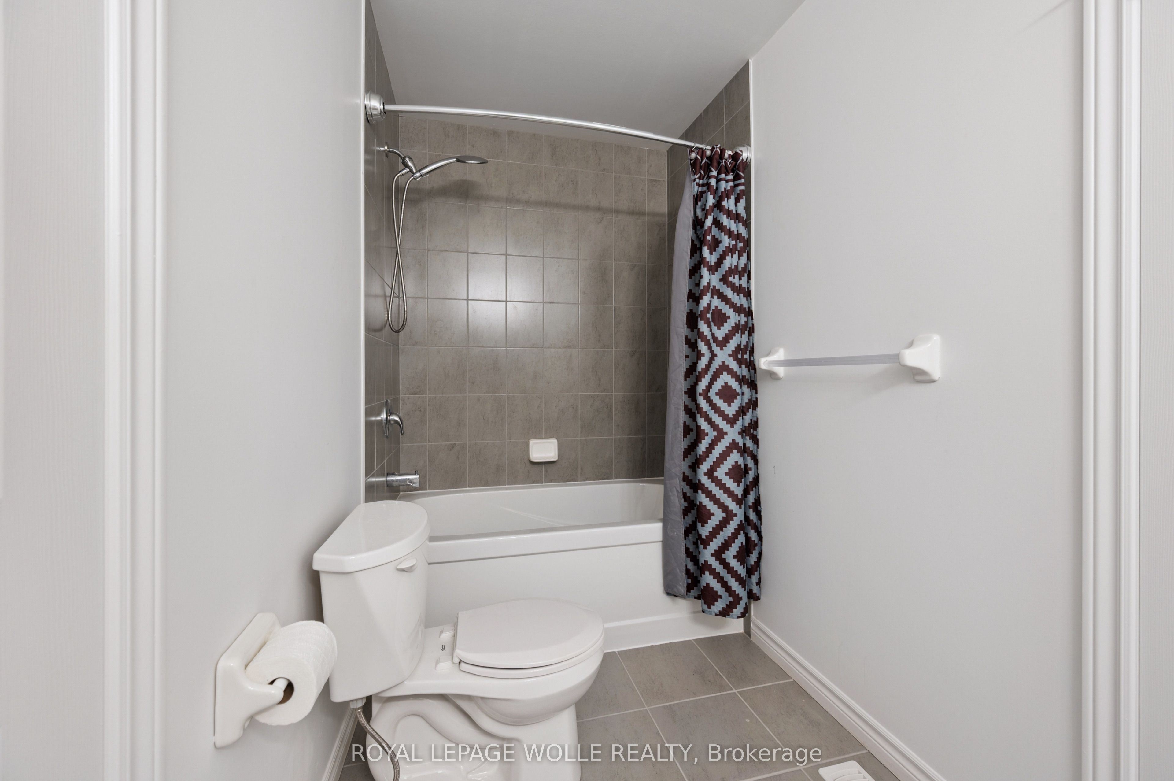 308 Freure Drive Property Photo 30