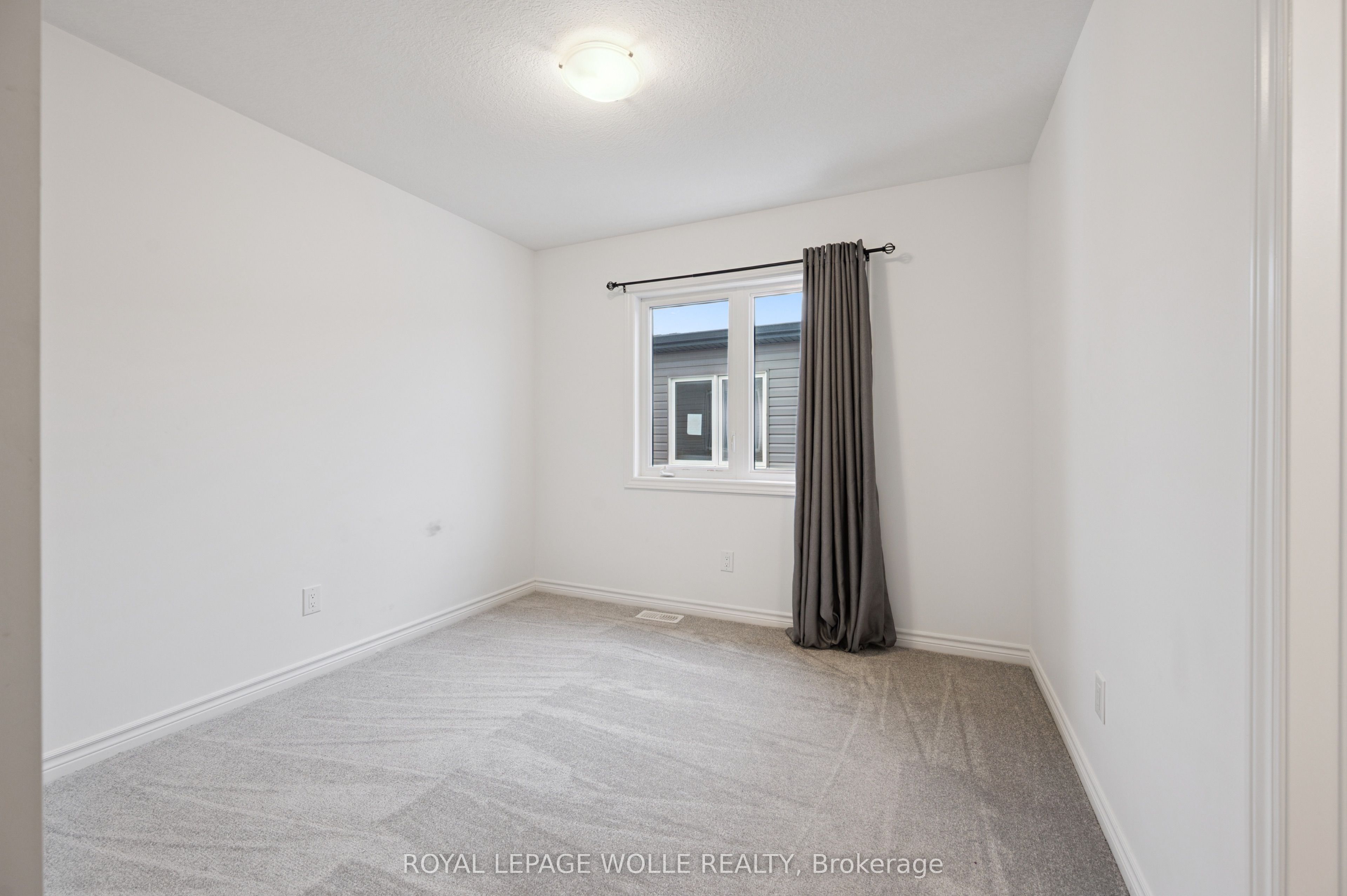 308 Freure Drive Property Photo 31
