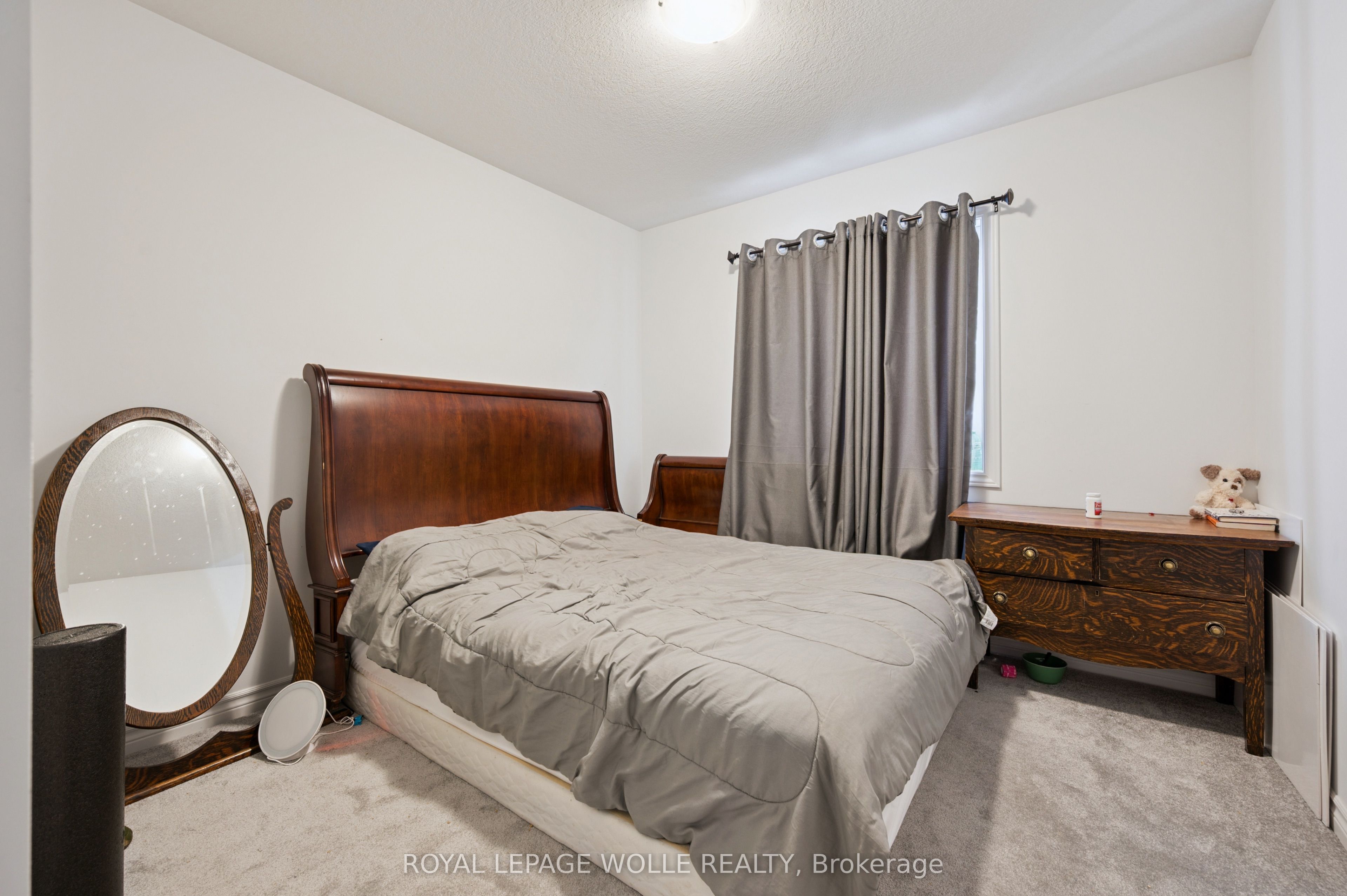 308 Freure Drive Property Photo 32