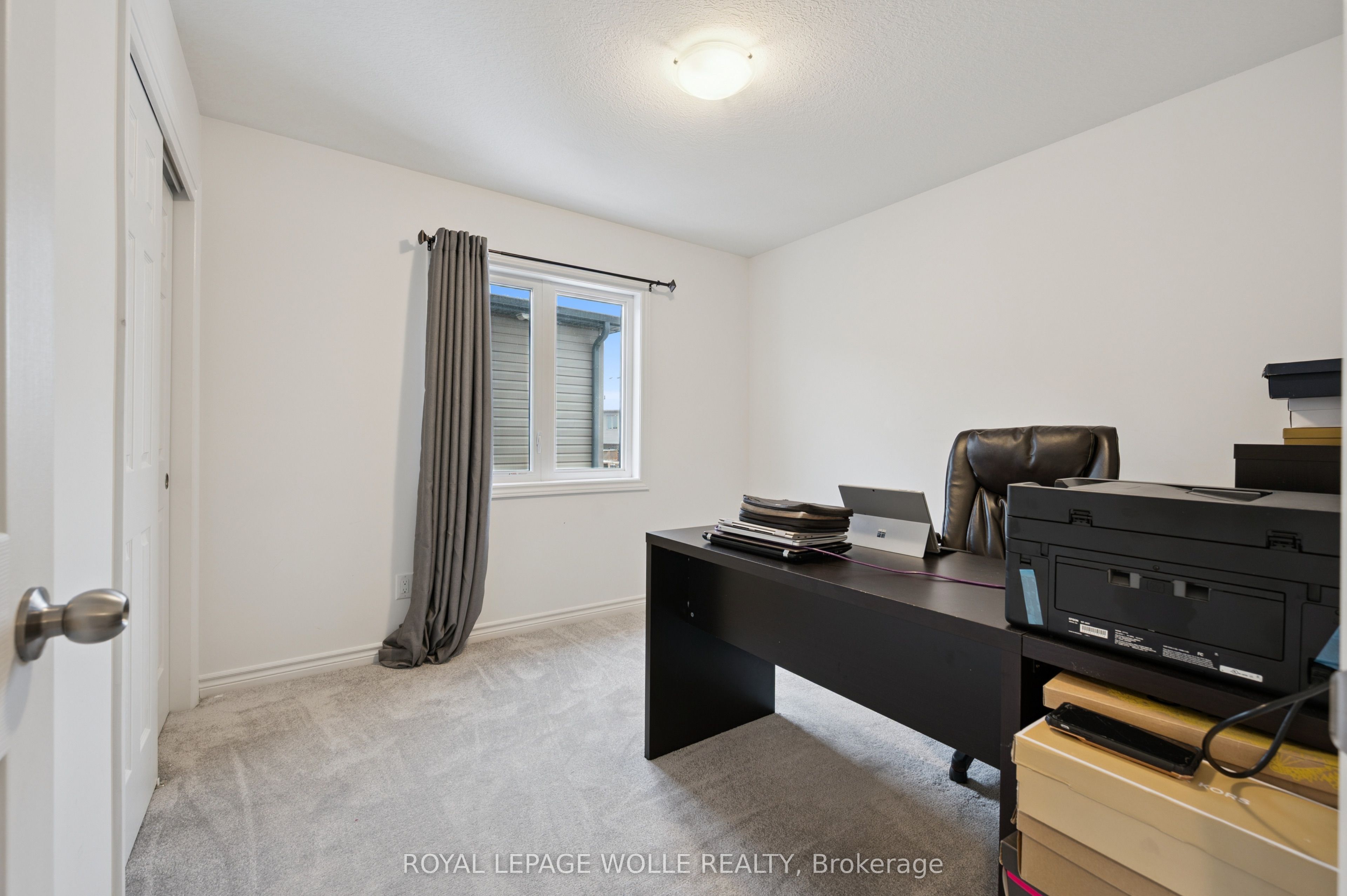 308 Freure Drive Property Photo 33