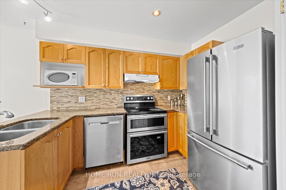 113 Gray Crescent Property Photo 13