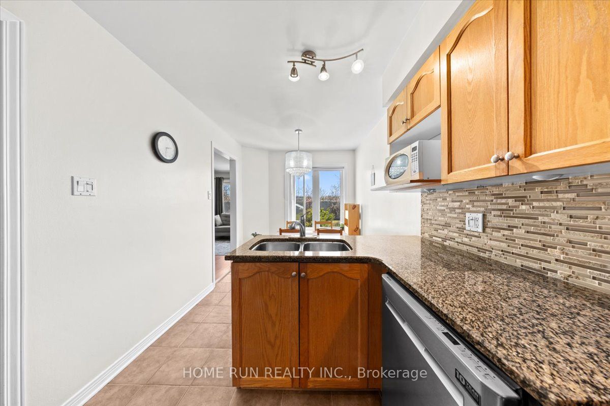 113 Gray Crescent Property Photo 14