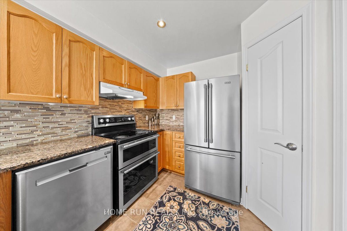 113 Gray Crescent Property Photo 15