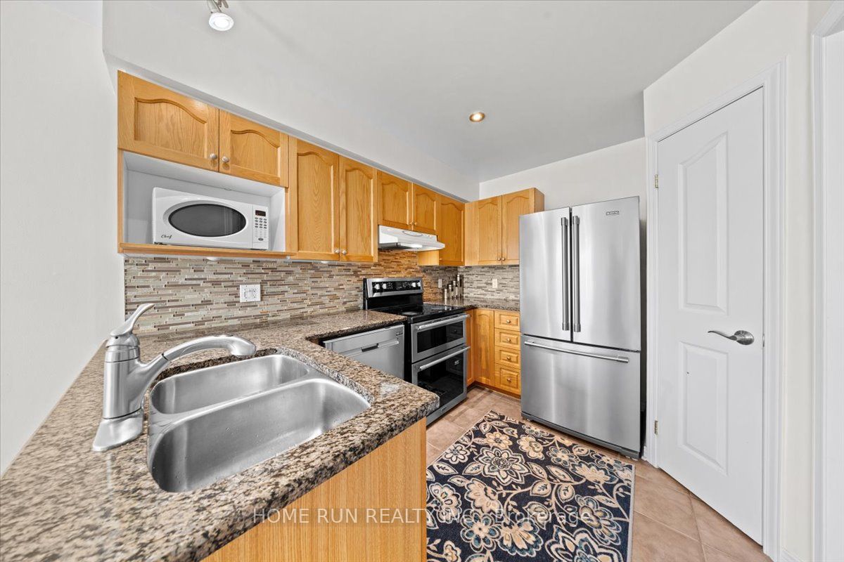113 Gray Crescent Property Photo 16