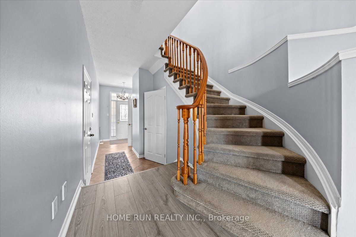 113 Gray Crescent Property Photo 17