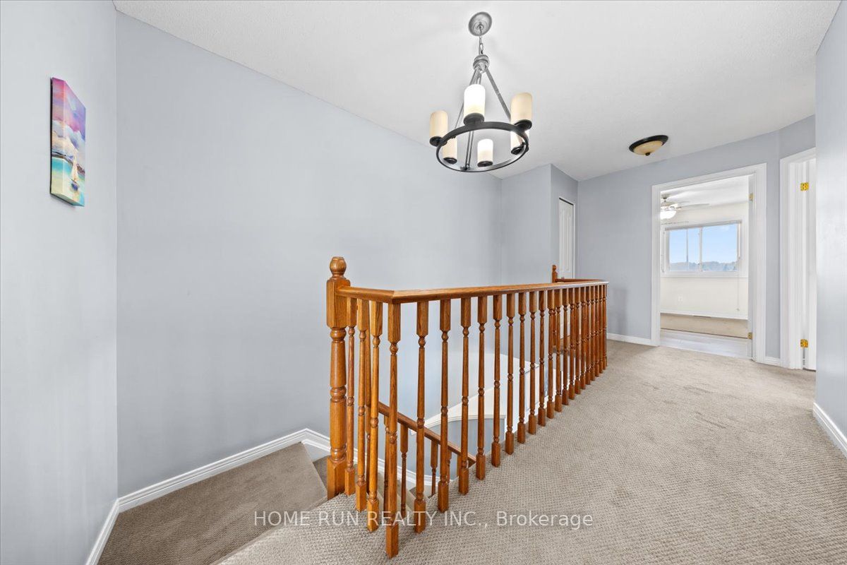 113 Gray Crescent Property Photo 18