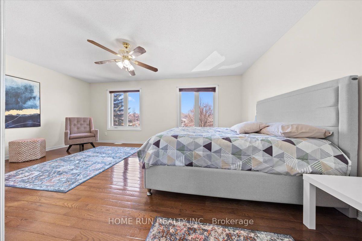 113 Gray Crescent Property Photo 19