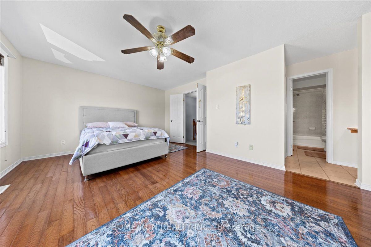 113 Gray Crescent Property Photo 20