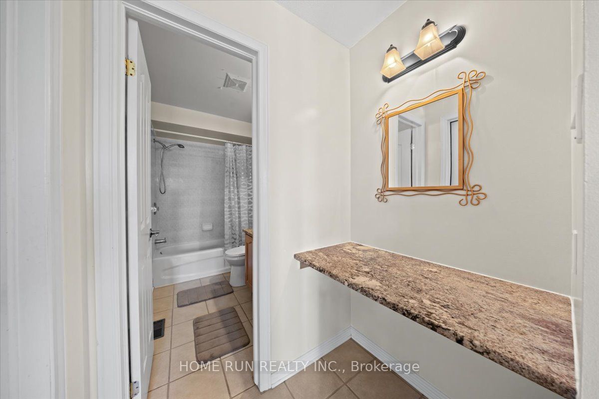 113 Gray Crescent Property Photo 21