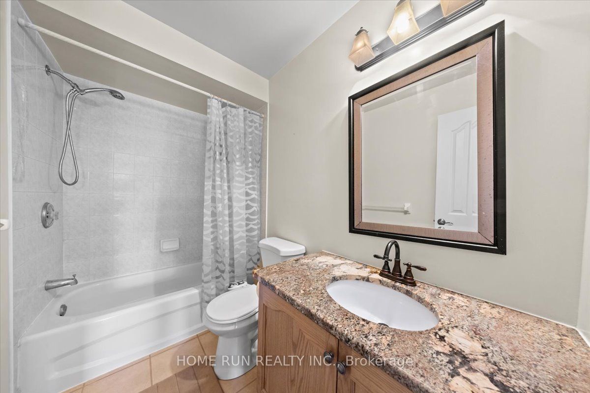113 Gray Crescent Property Photo 22