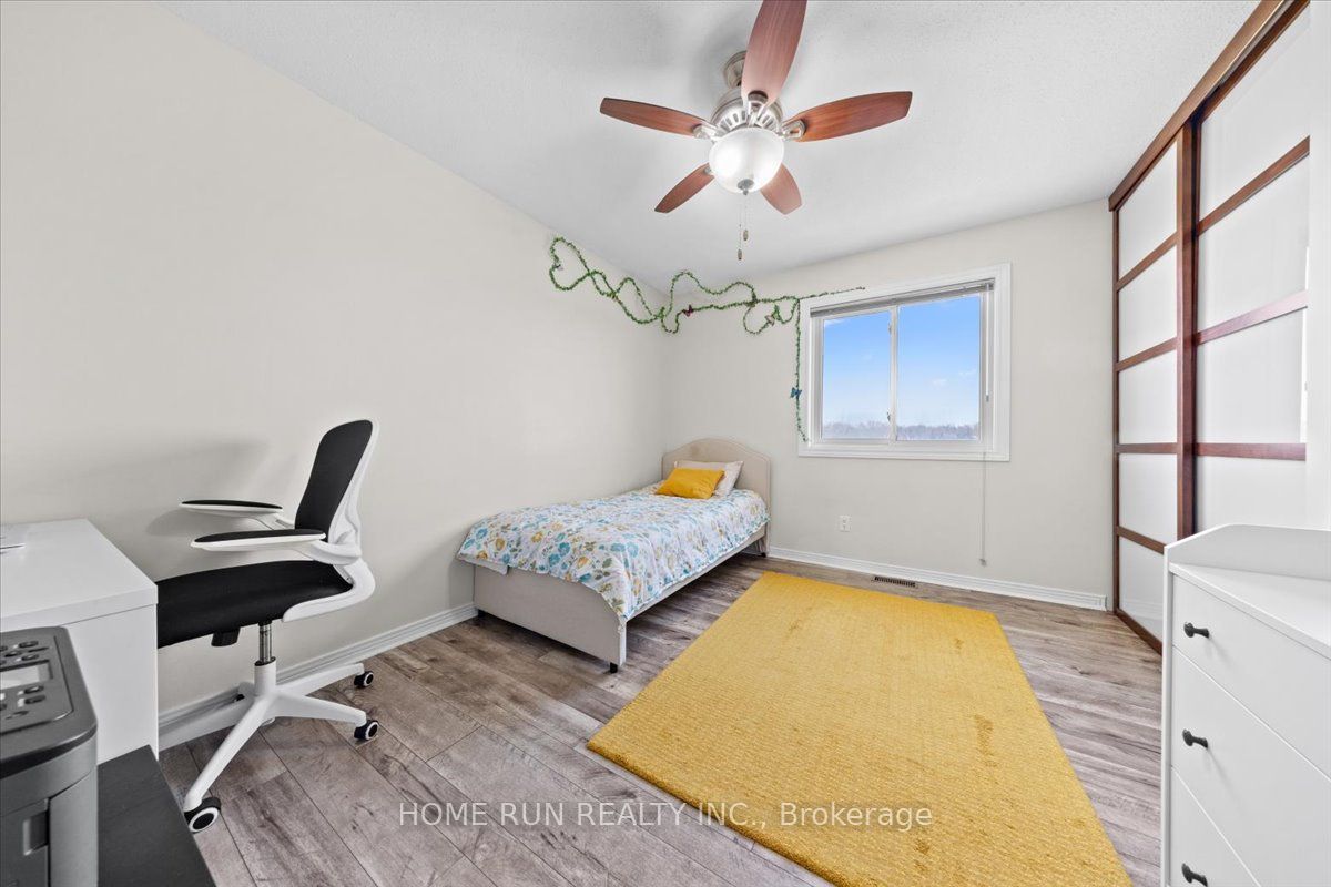 113 Gray Crescent Property Photo 23