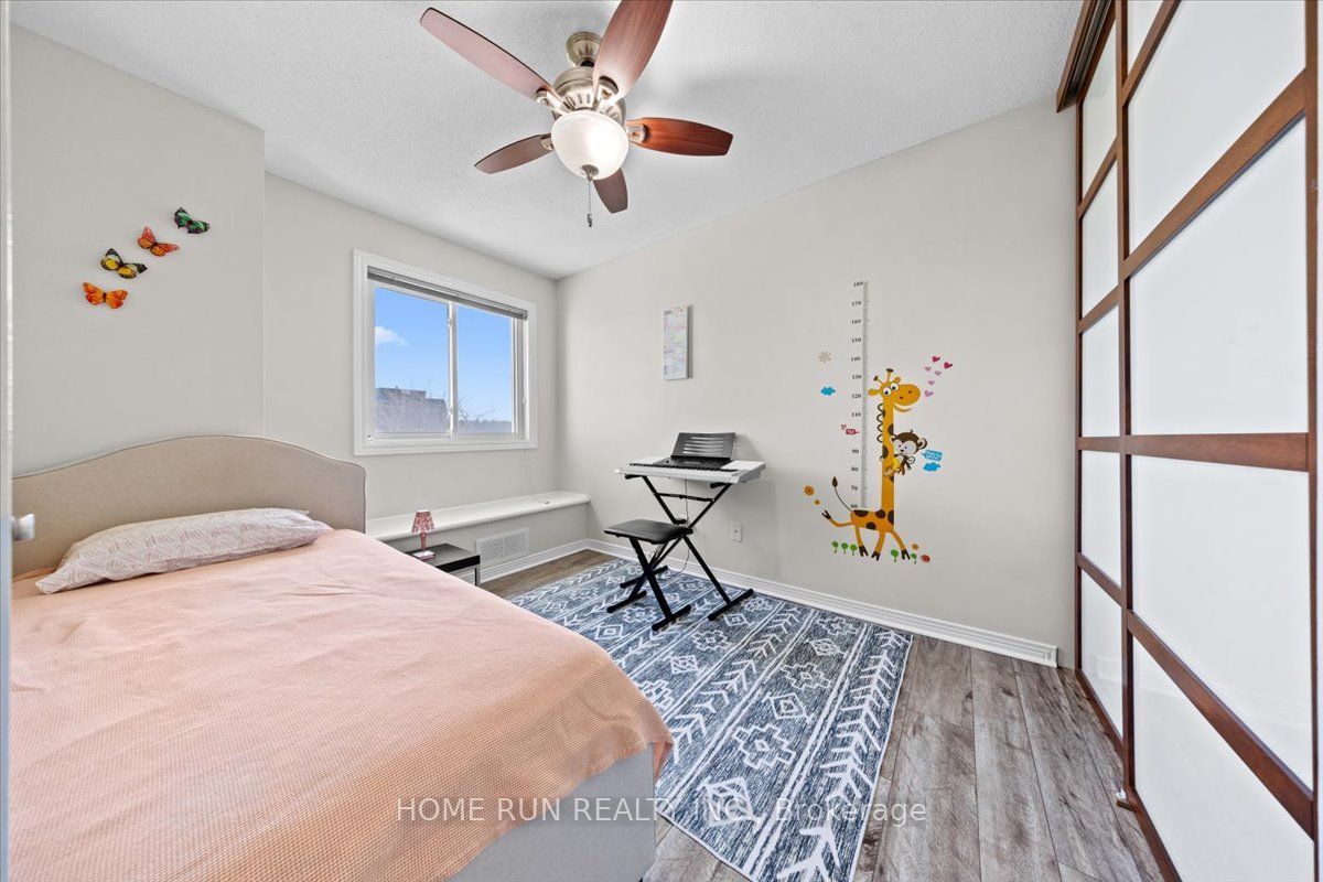 113 Gray Crescent Property Photo 24