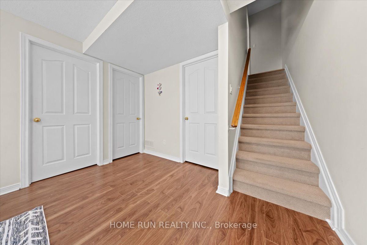 113 Gray Crescent Property Photo 26