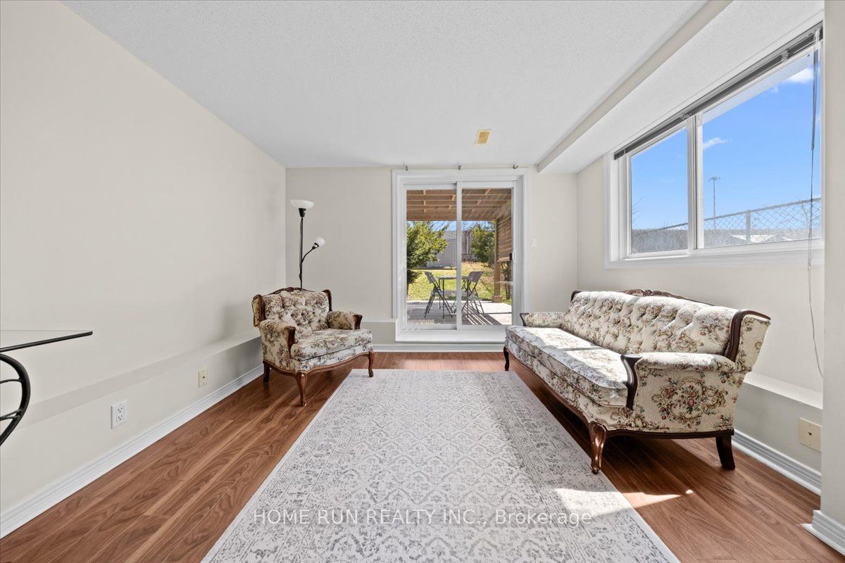 113 Gray Crescent Property Photo 28