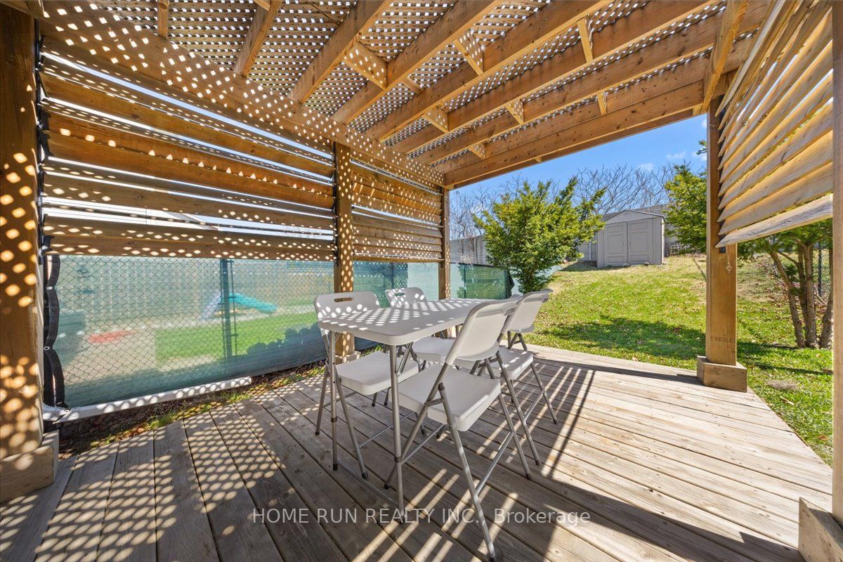 113 Gray Crescent Property Photo 30