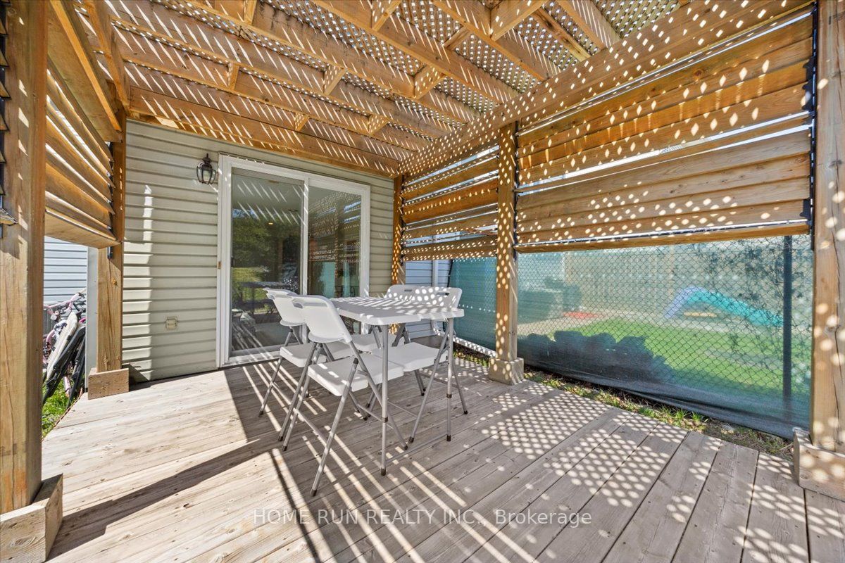 113 Gray Crescent Property Photo 31