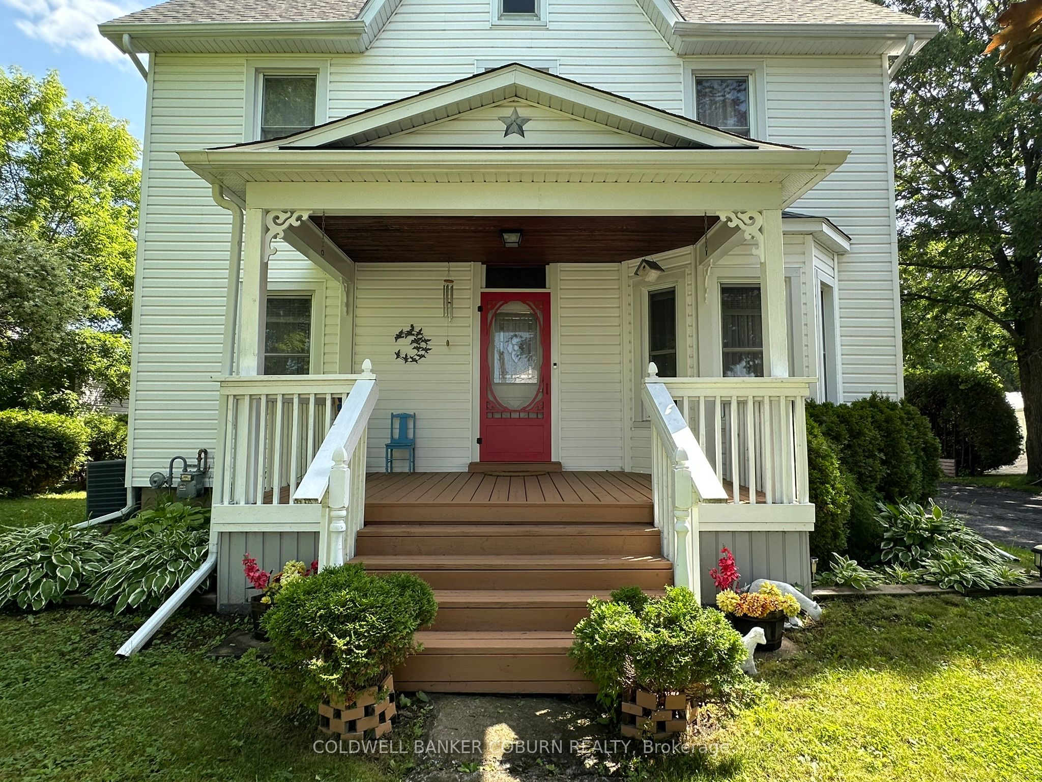 36 Brouse Drive E Property Photo 2
