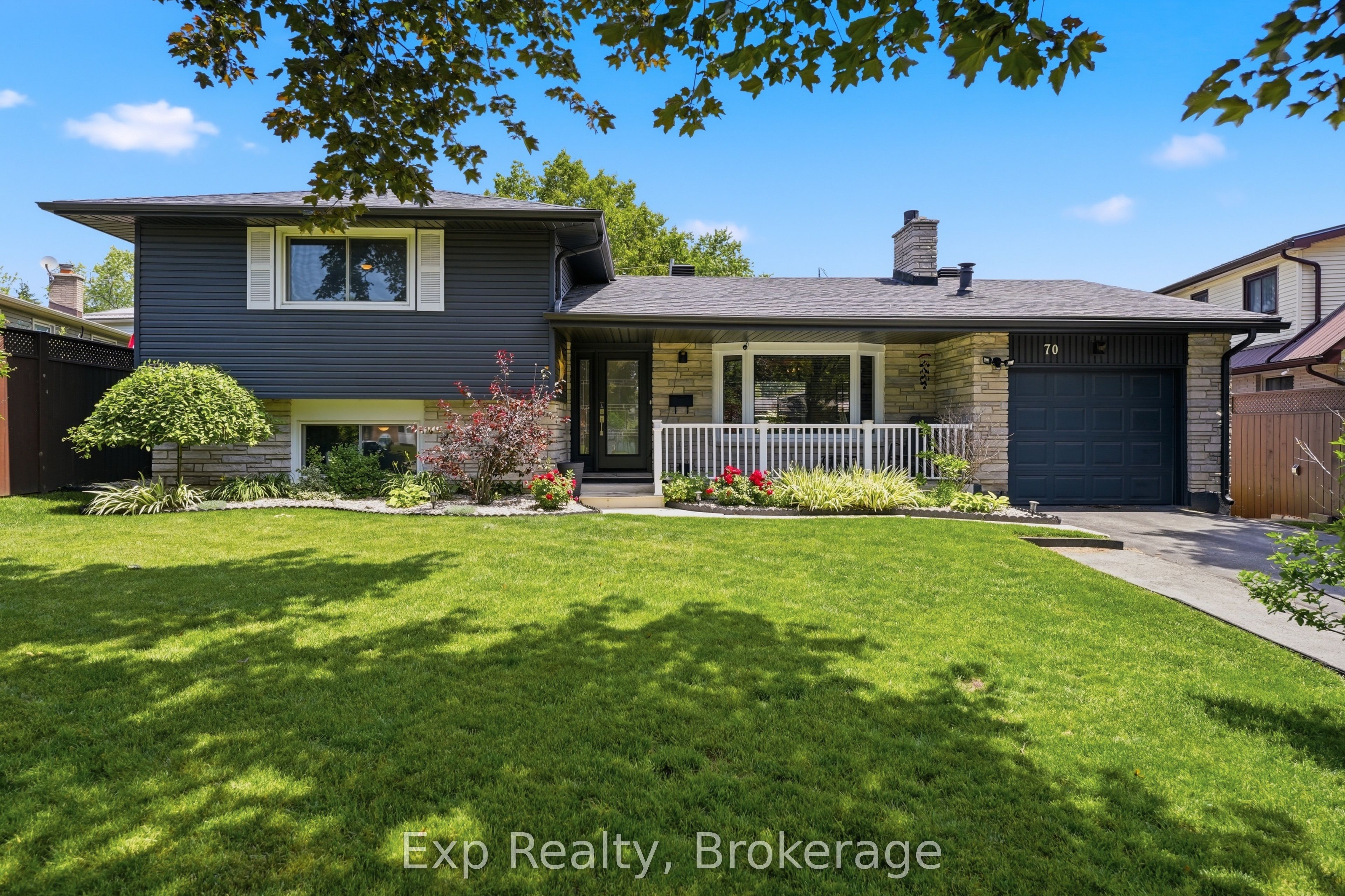 70 Tripp Boulevard Property Photo 1