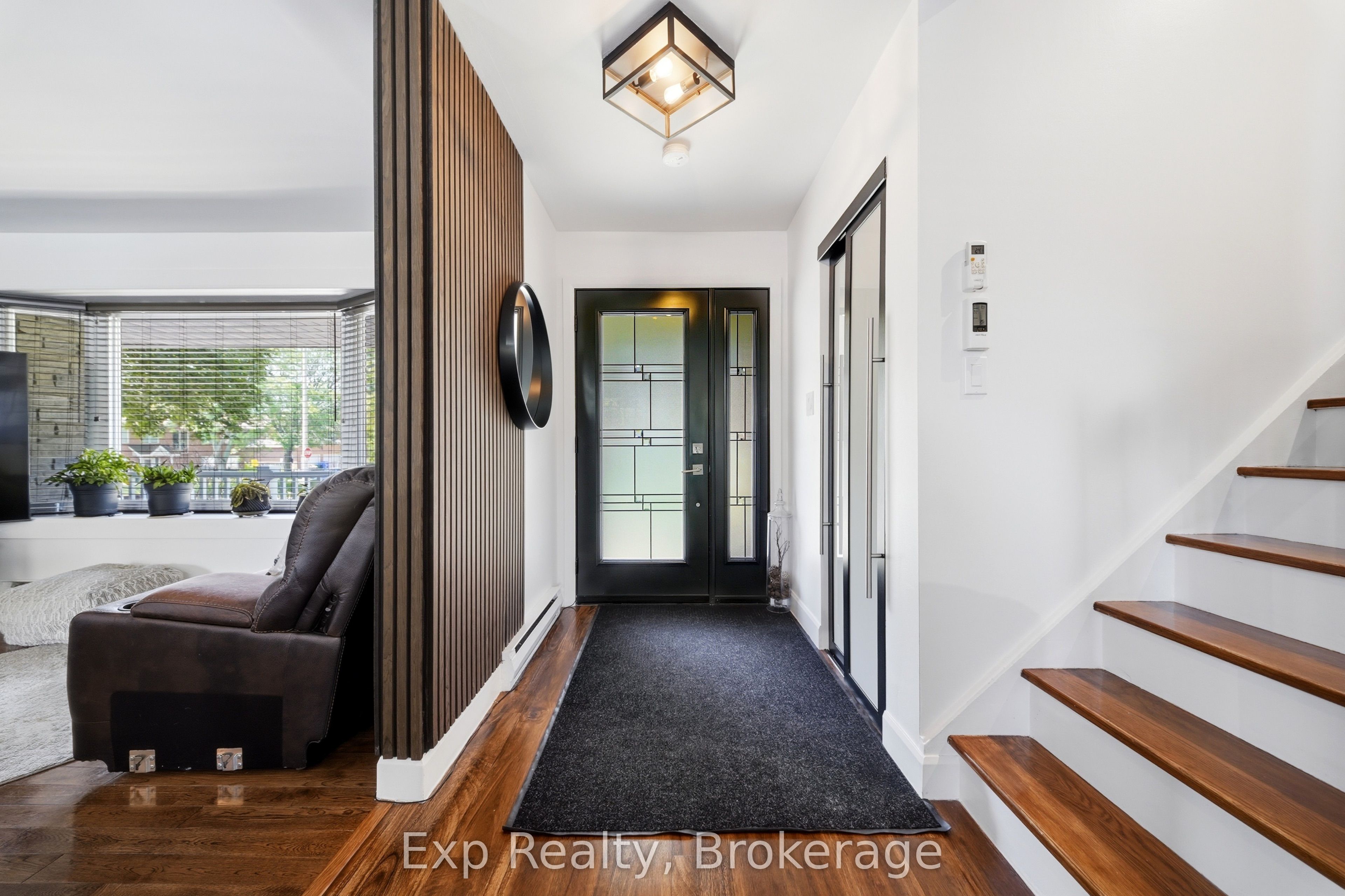 70 Tripp Boulevard Property Photo 6