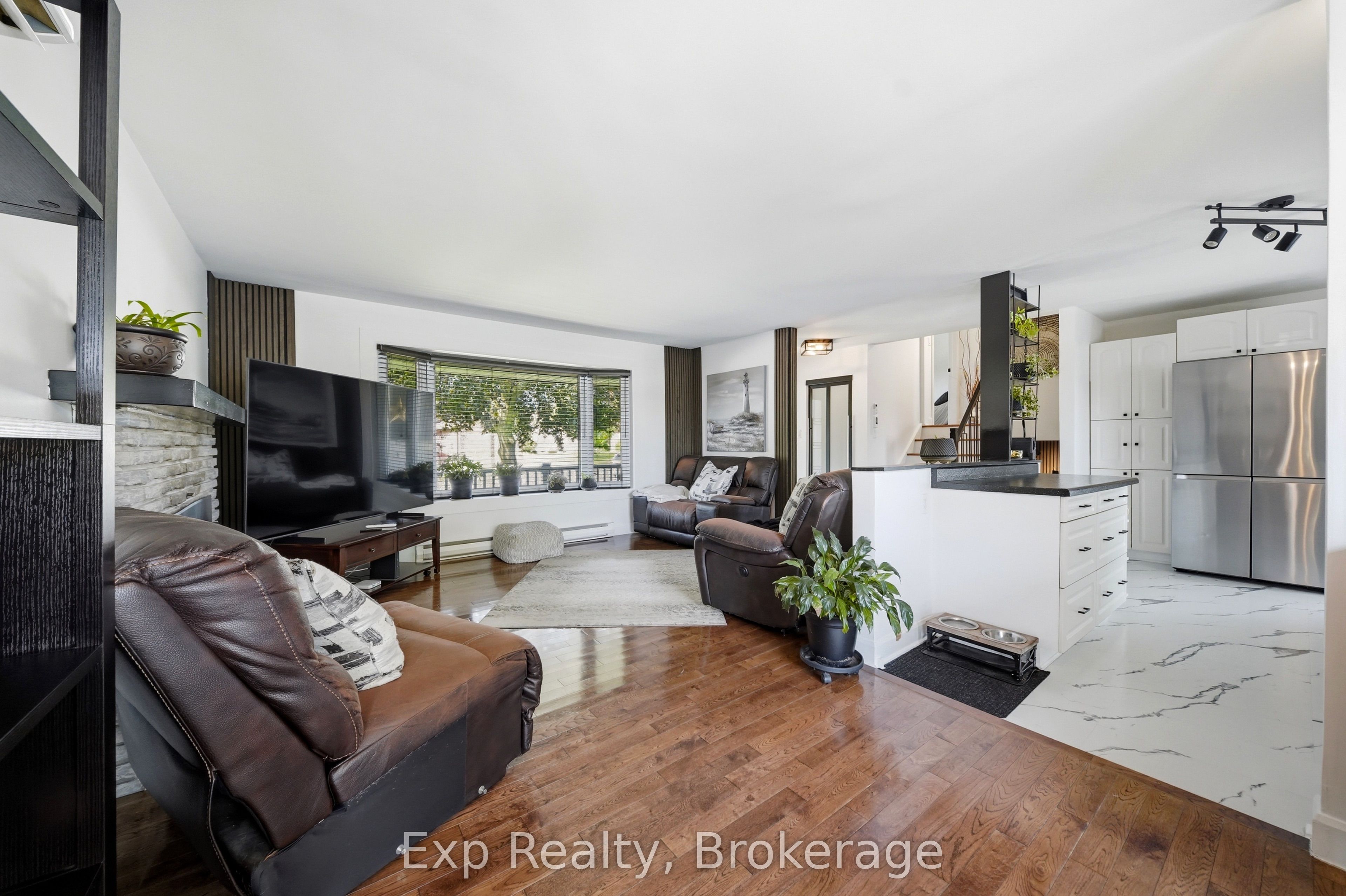 70 Tripp Boulevard Property Photo 11