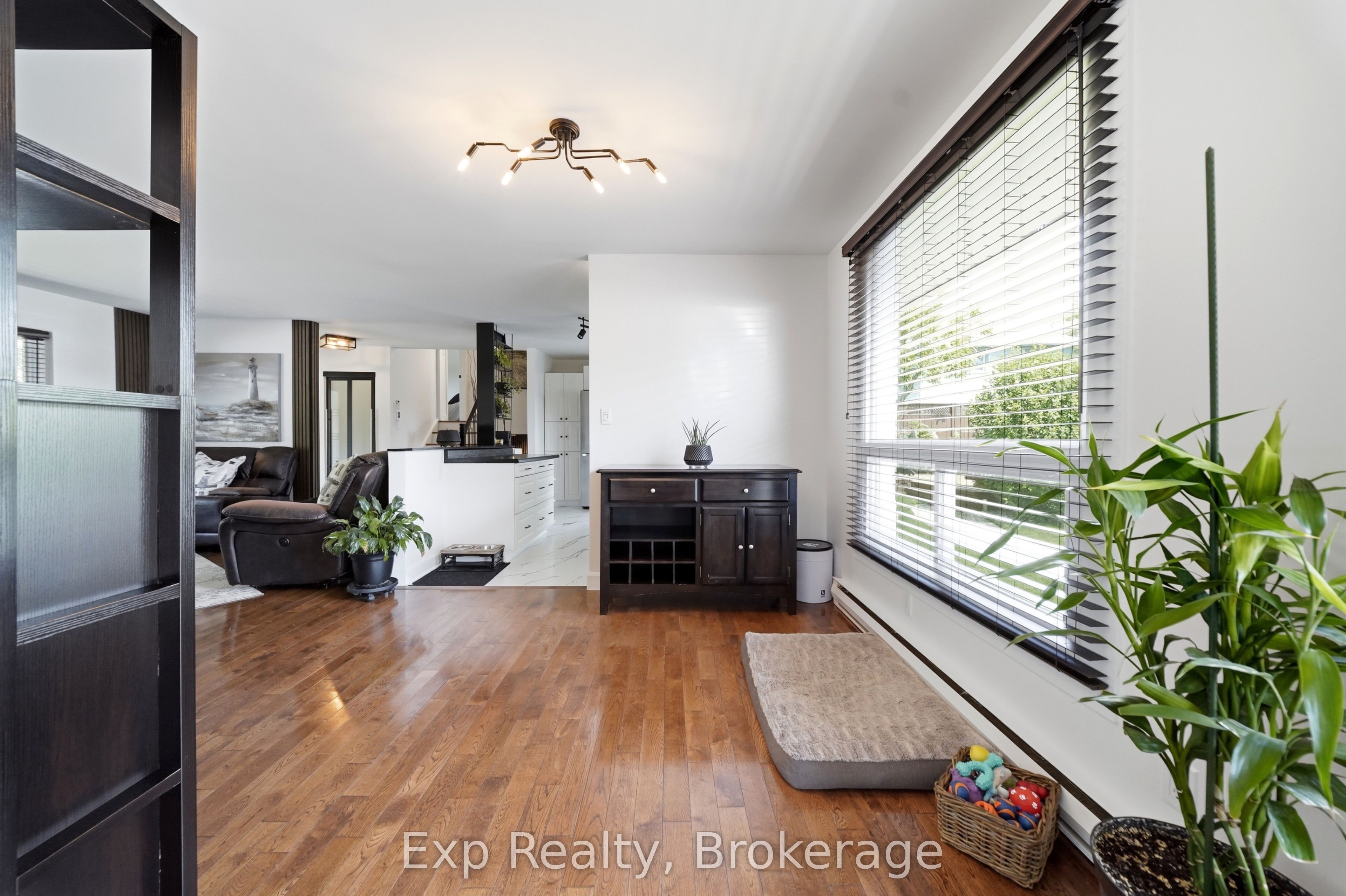 70 Tripp Boulevard Property Photo 12