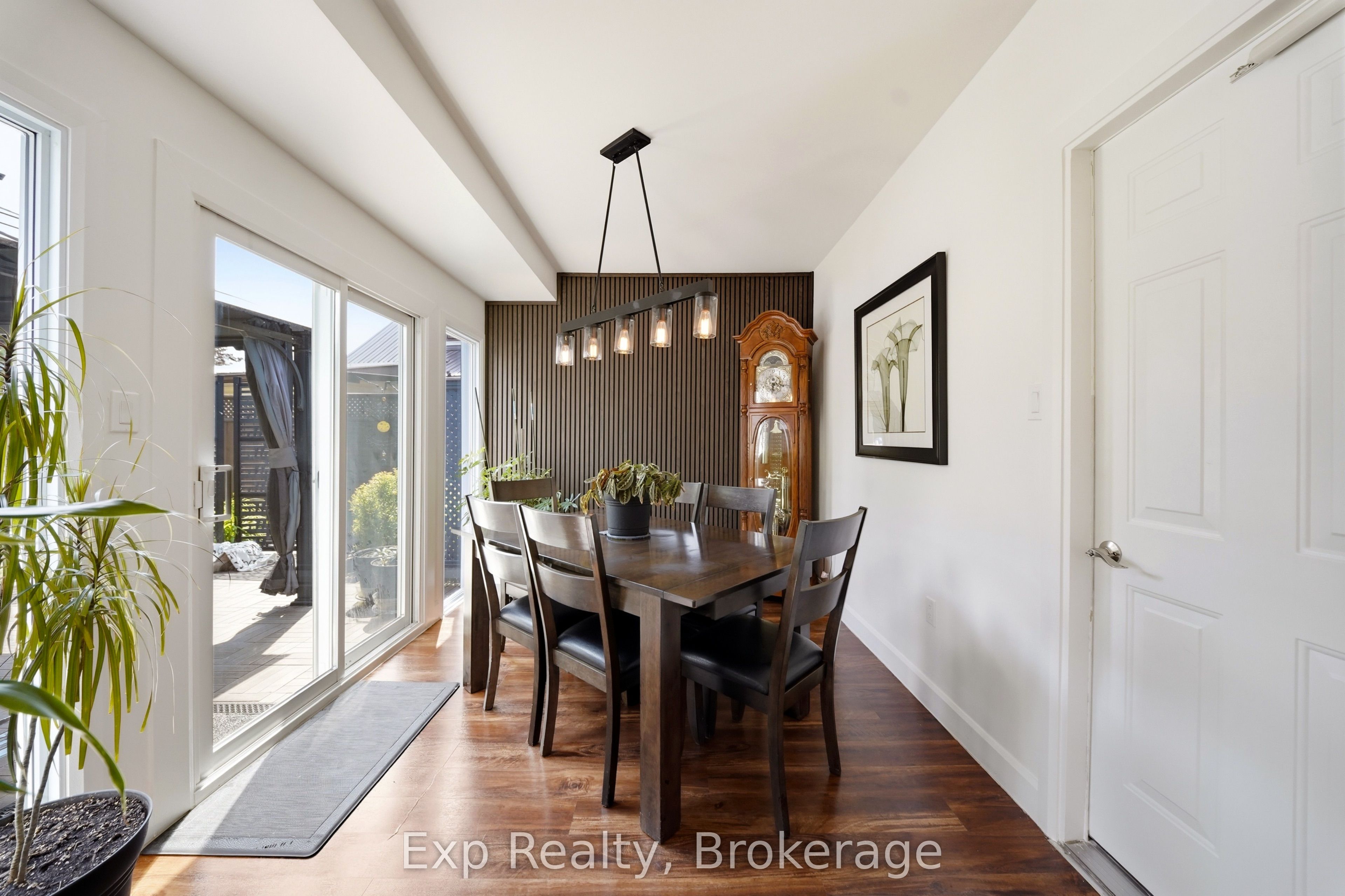70 Tripp Boulevard Property Photo 13