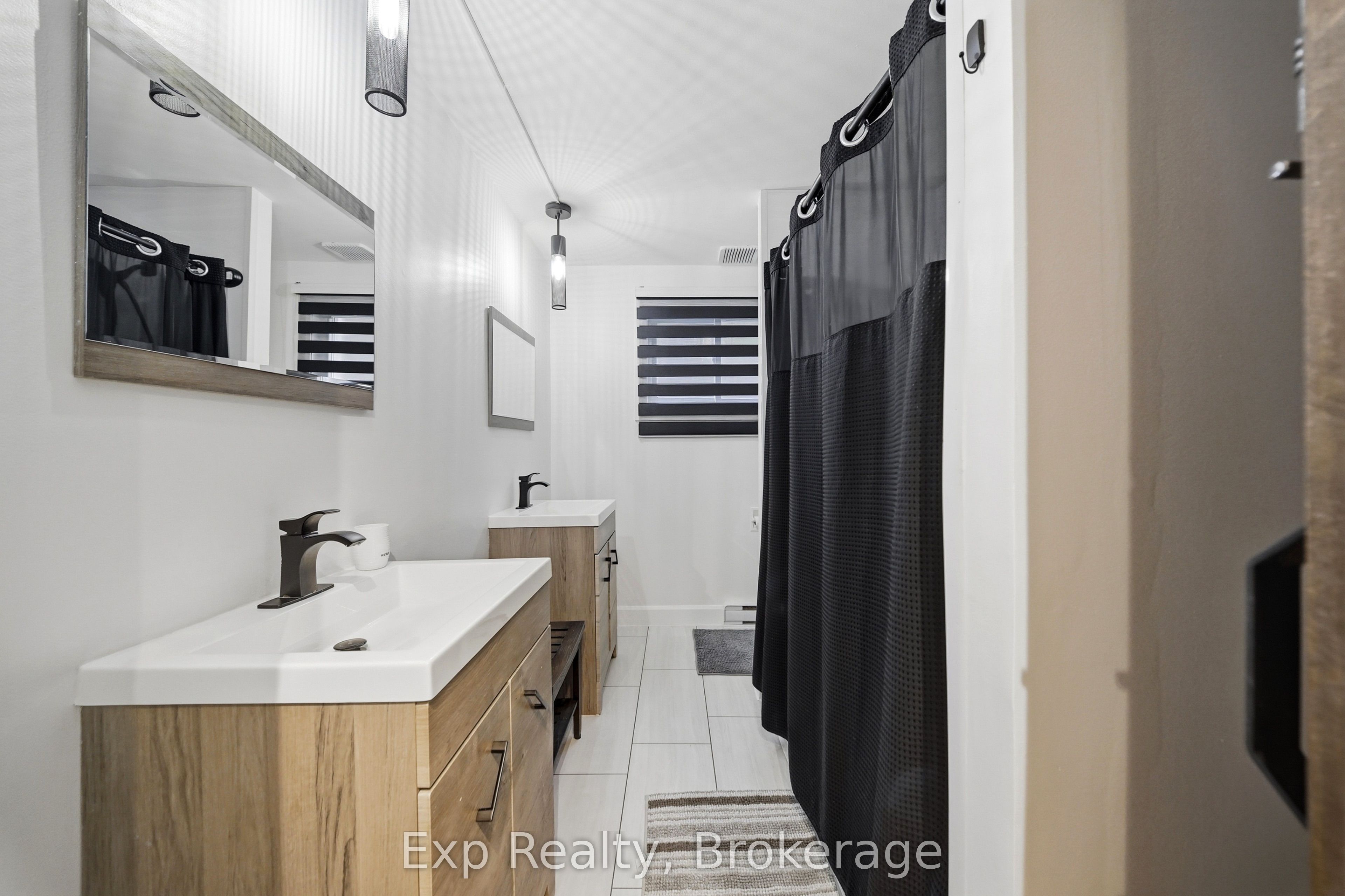 70 Tripp Boulevard Property Photo 14