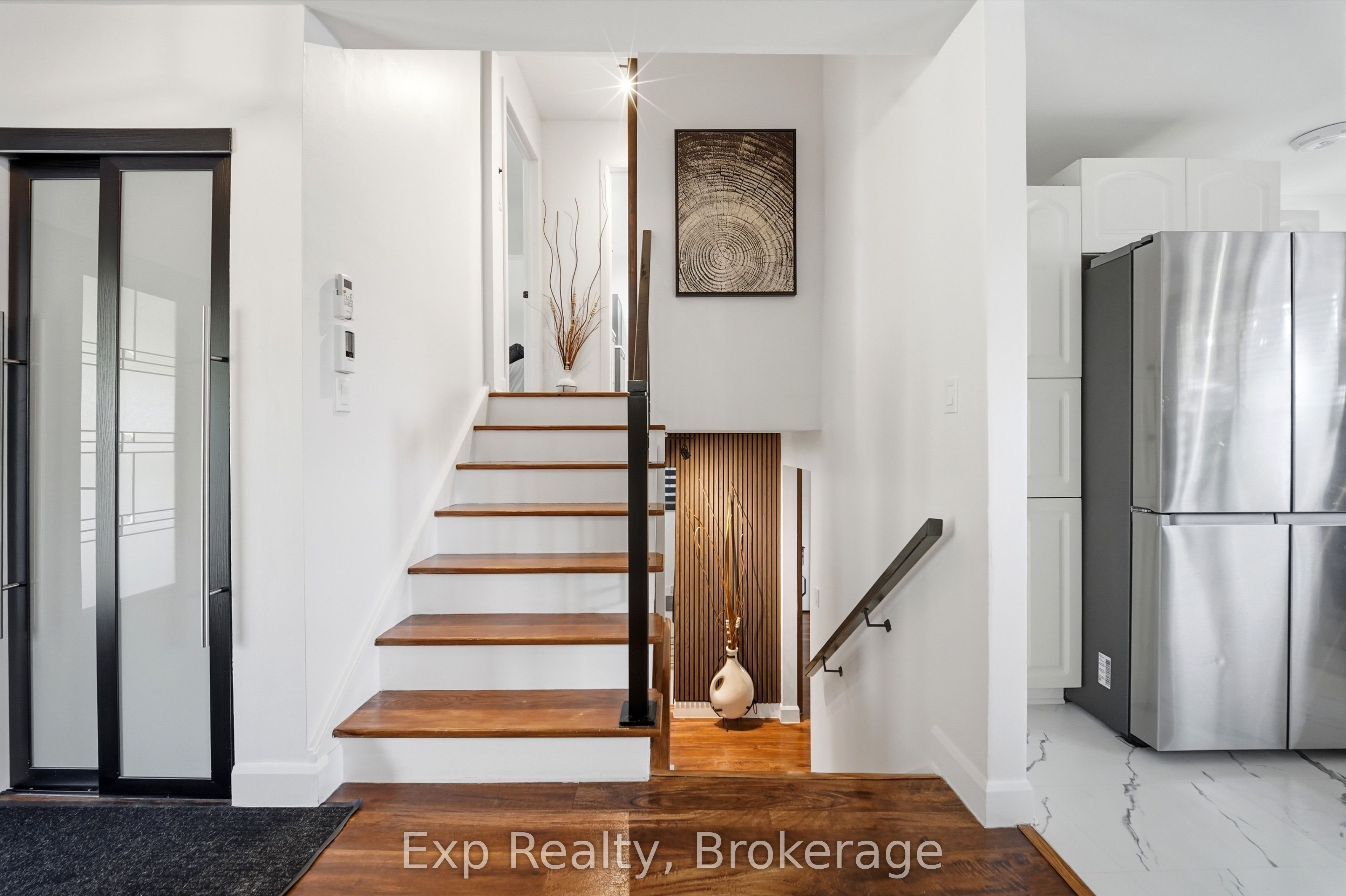 70 Tripp Boulevard Property Photo 15