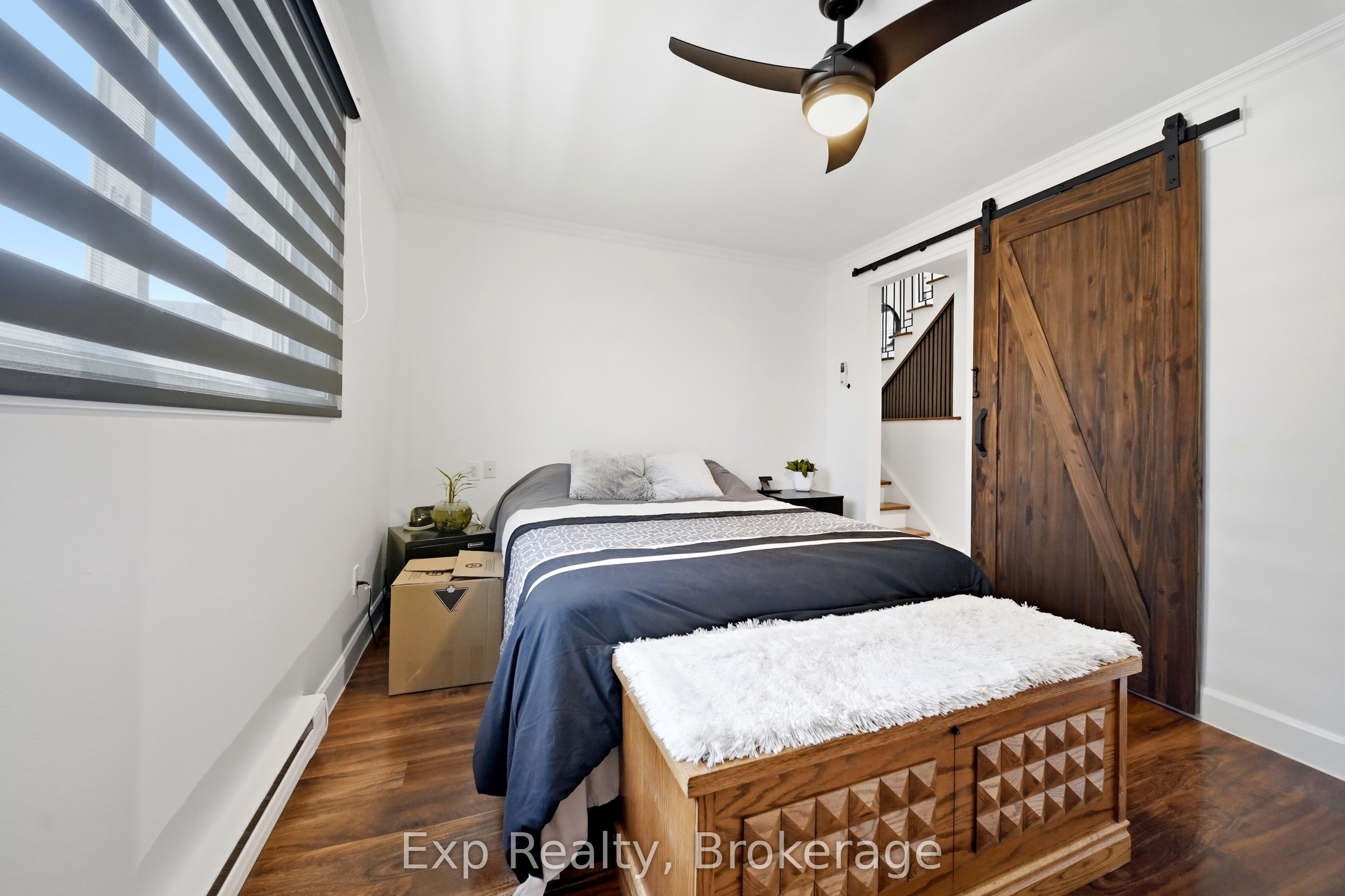 70 Tripp Boulevard Property Photo 16