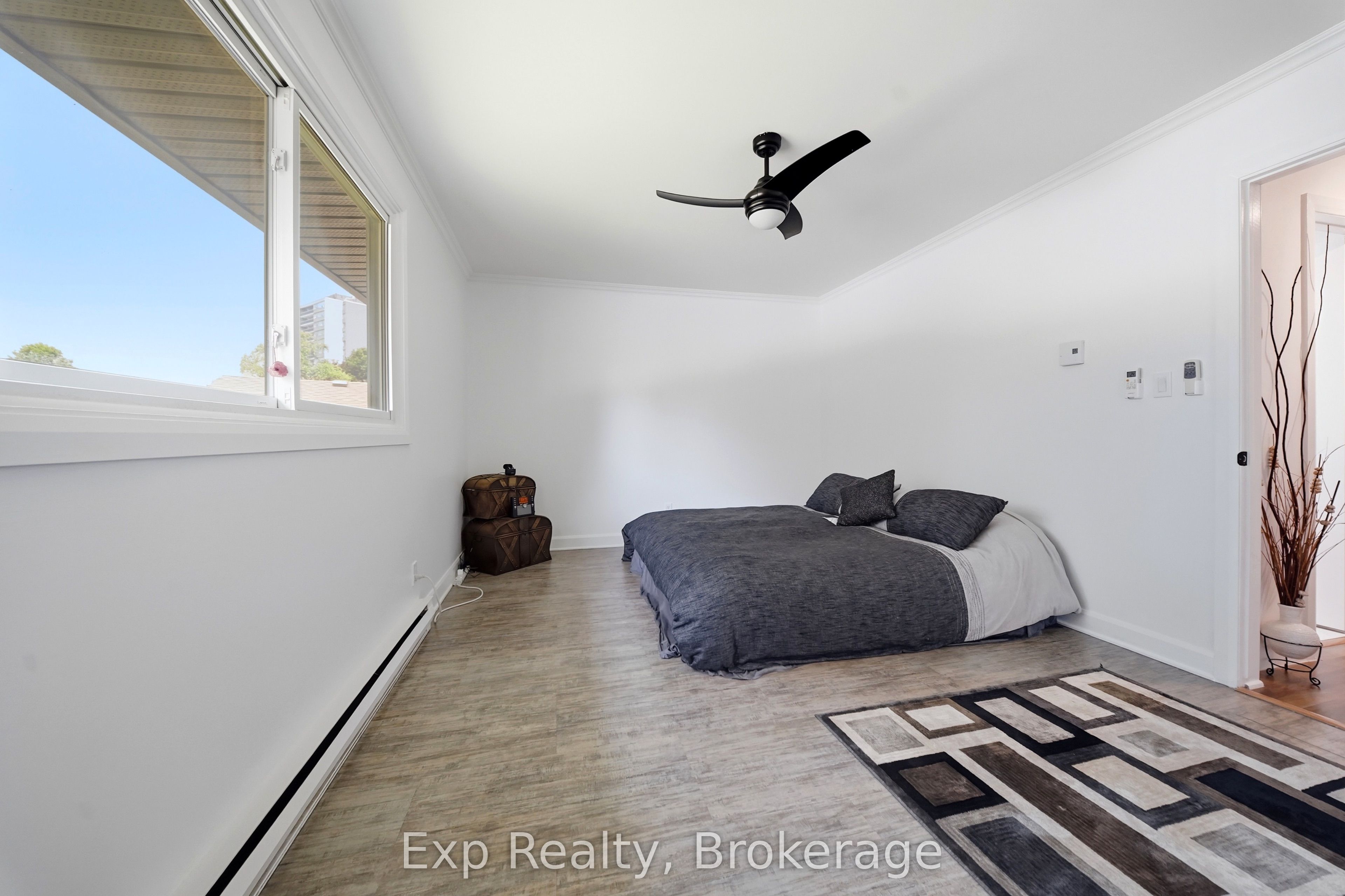 70 Tripp Boulevard Property Photo 17