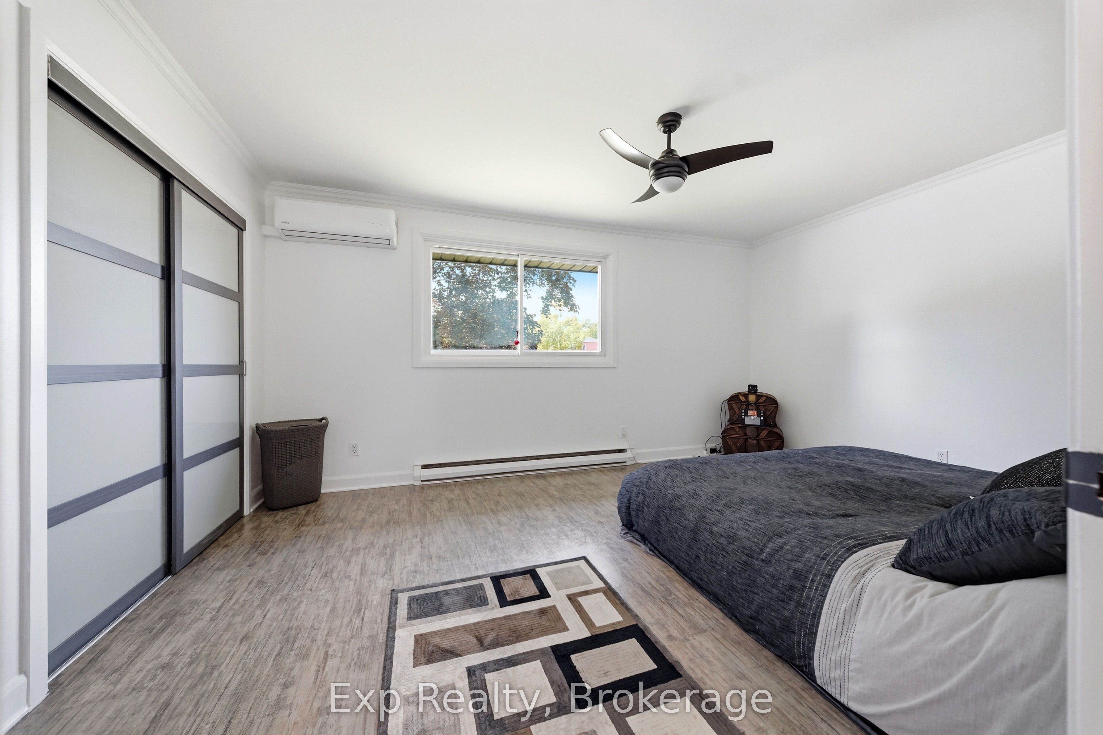 70 Tripp Boulevard Property Photo 18