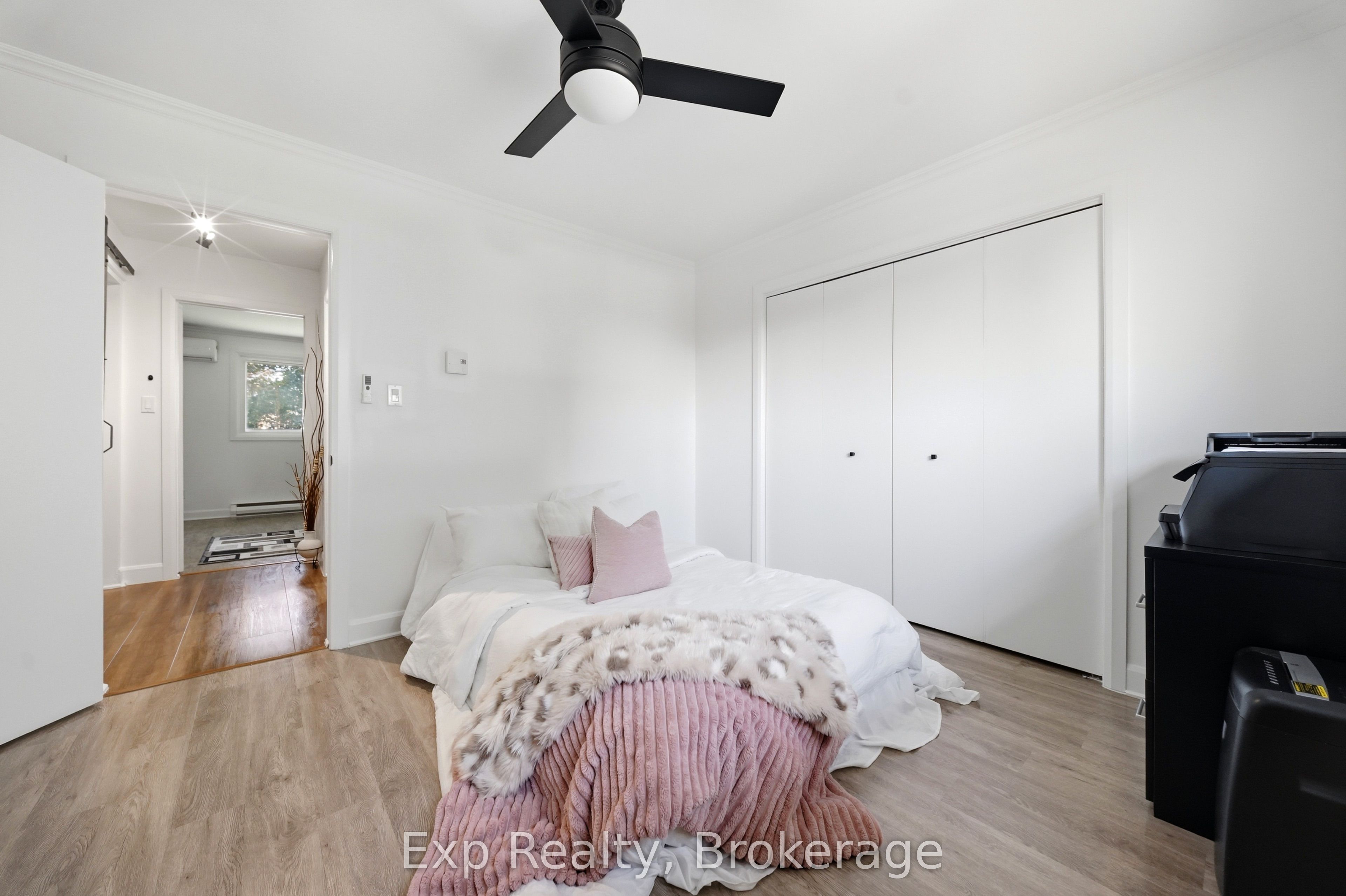 70 Tripp Boulevard Property Photo 19
