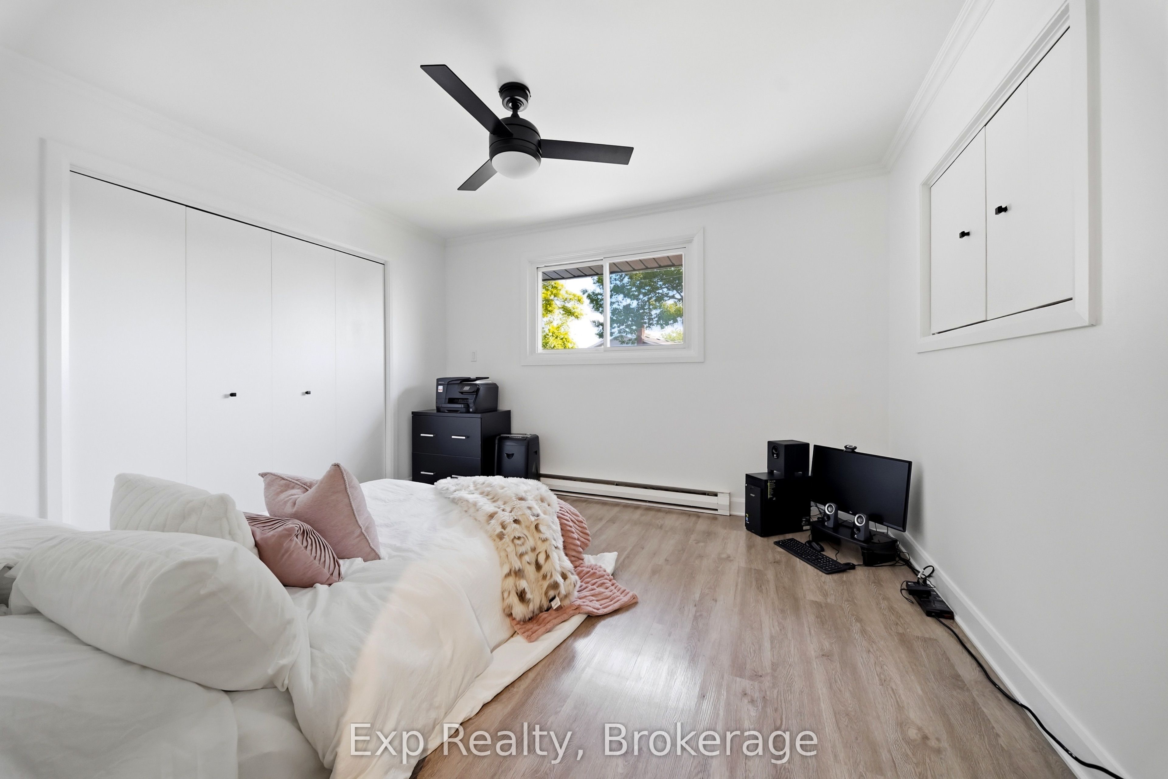 70 Tripp Boulevard Property Photo 20