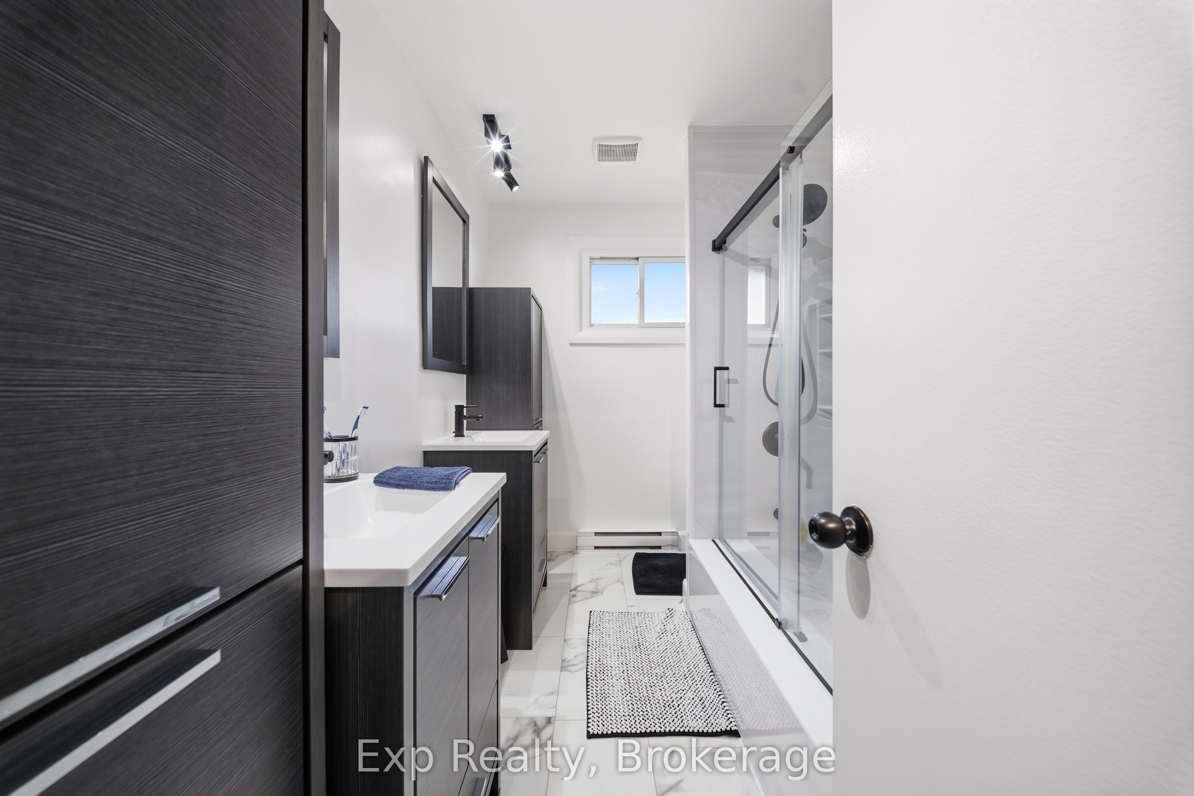 70 Tripp Boulevard Property Photo 21