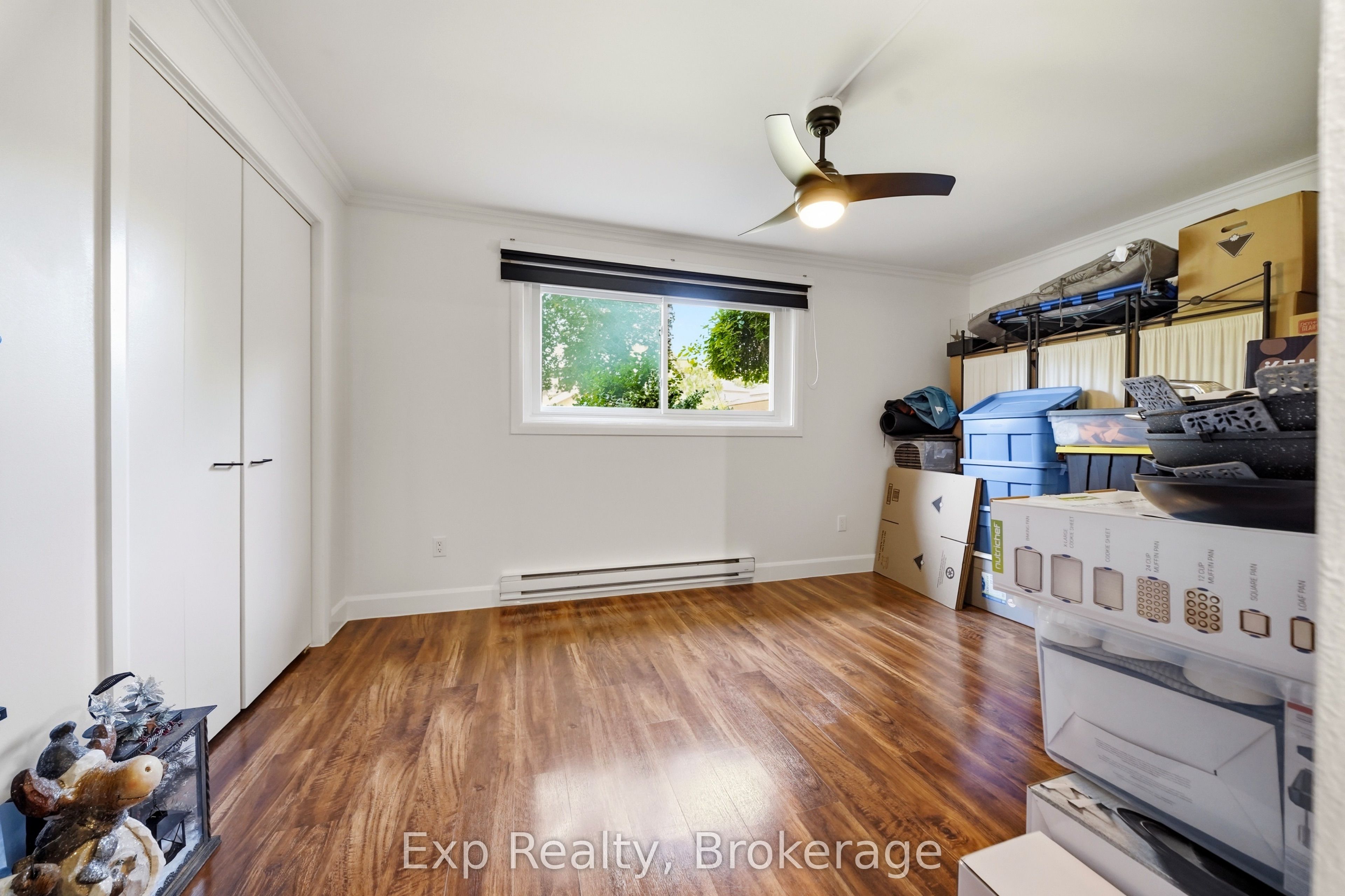 70 Tripp Boulevard Property Photo 22