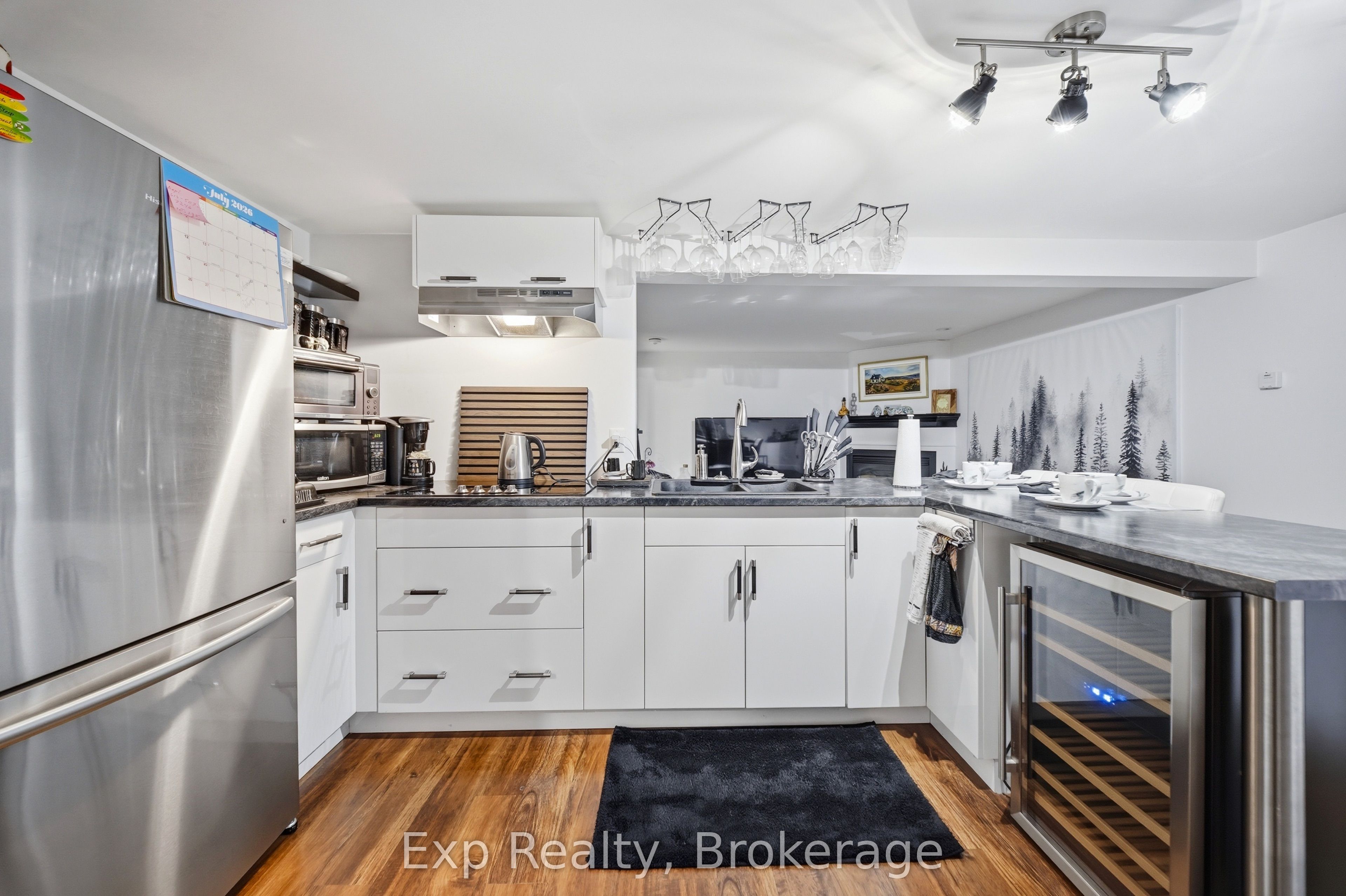 70 Tripp Boulevard Property Photo 23