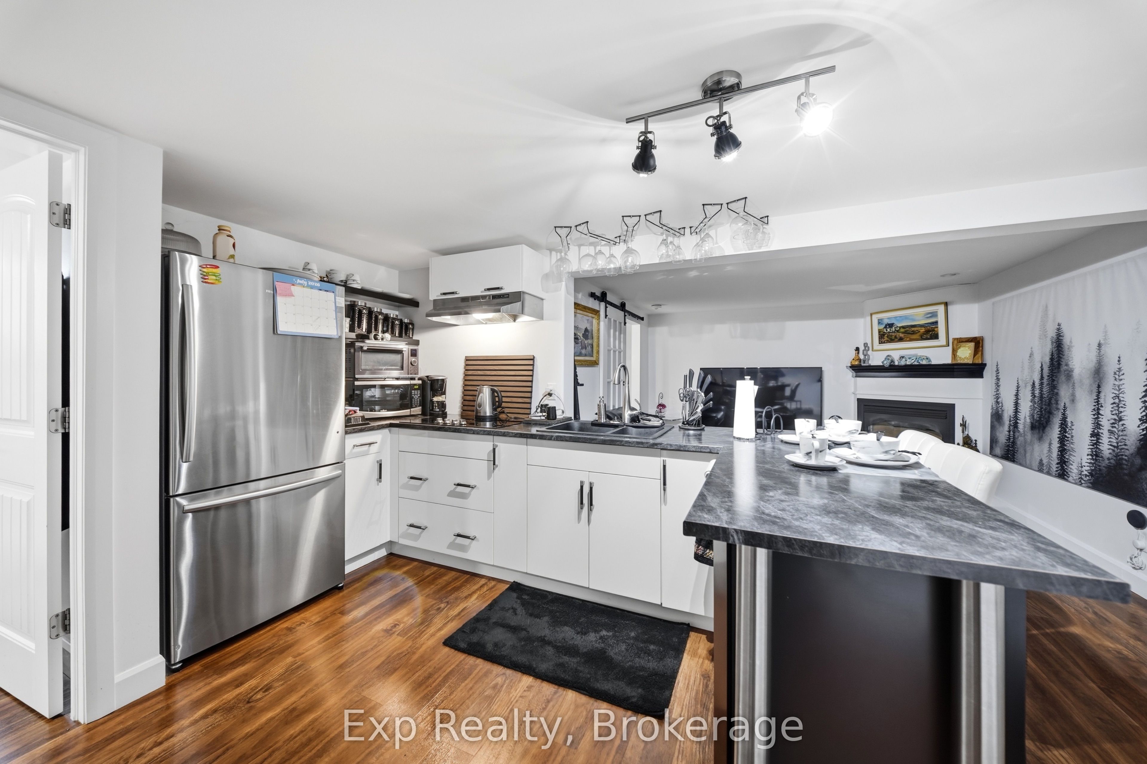 70 Tripp Boulevard Property Photo 24