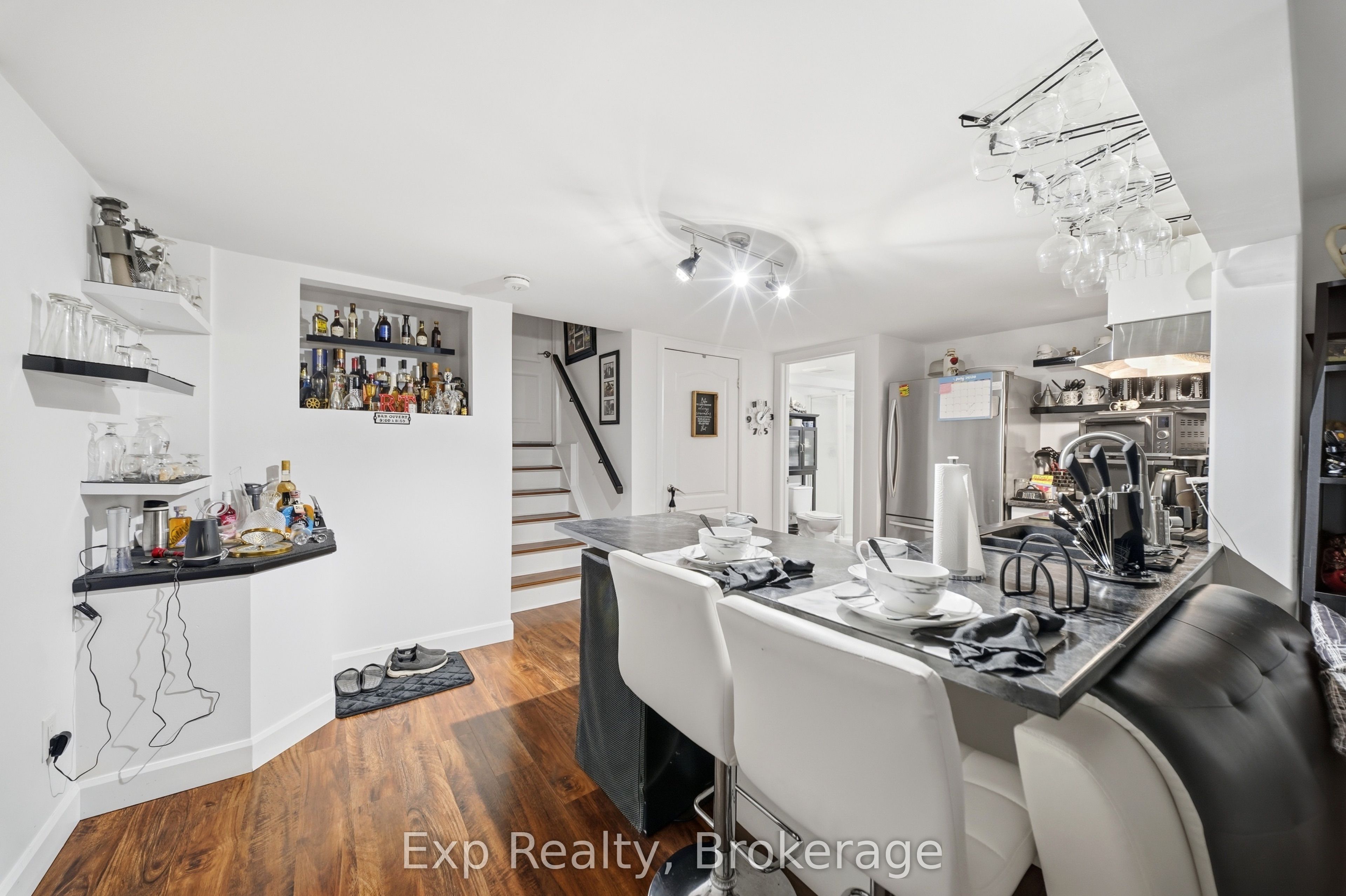 70 Tripp Boulevard Property Photo 25