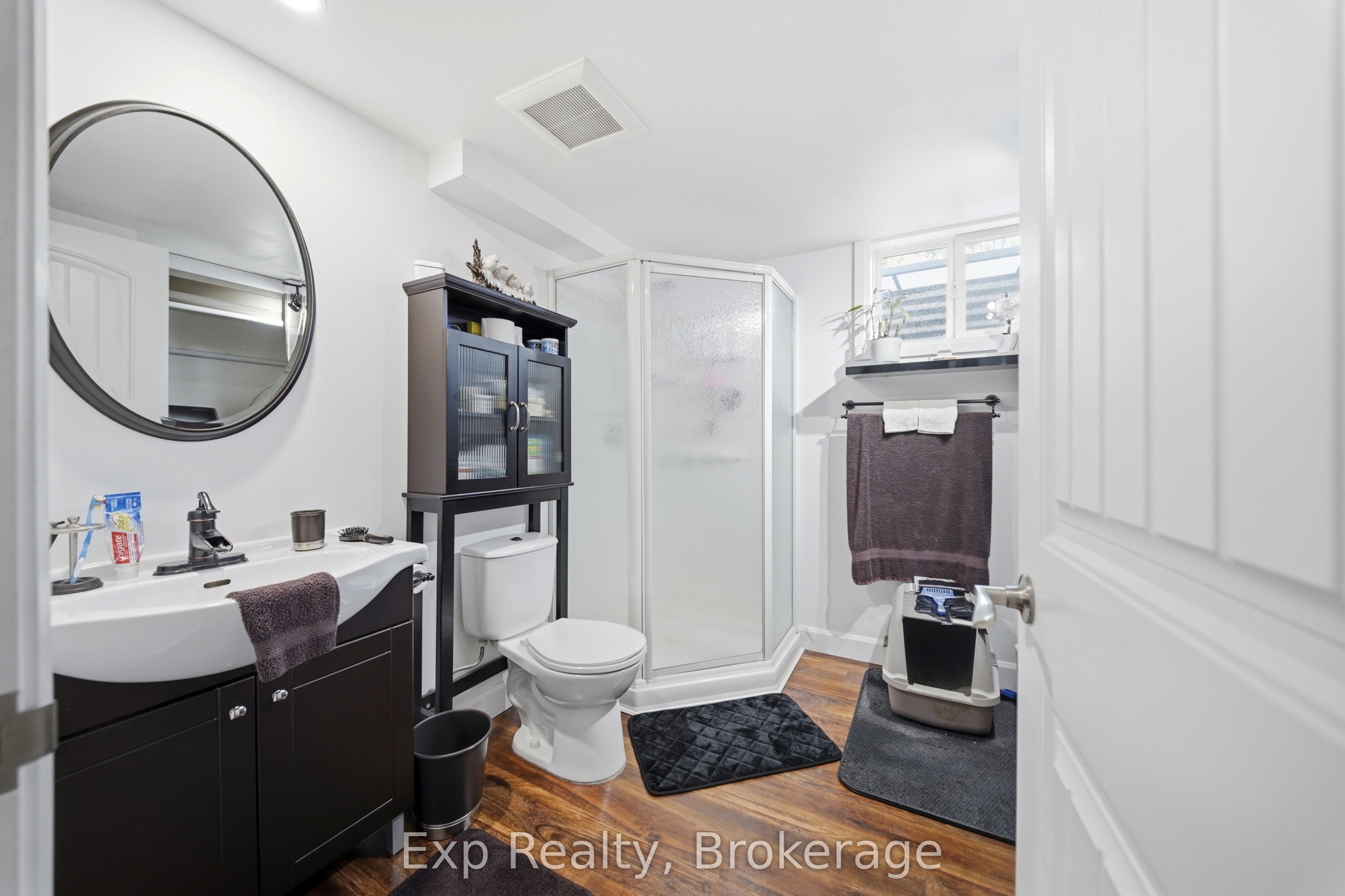 70 Tripp Boulevard Property Photo 26