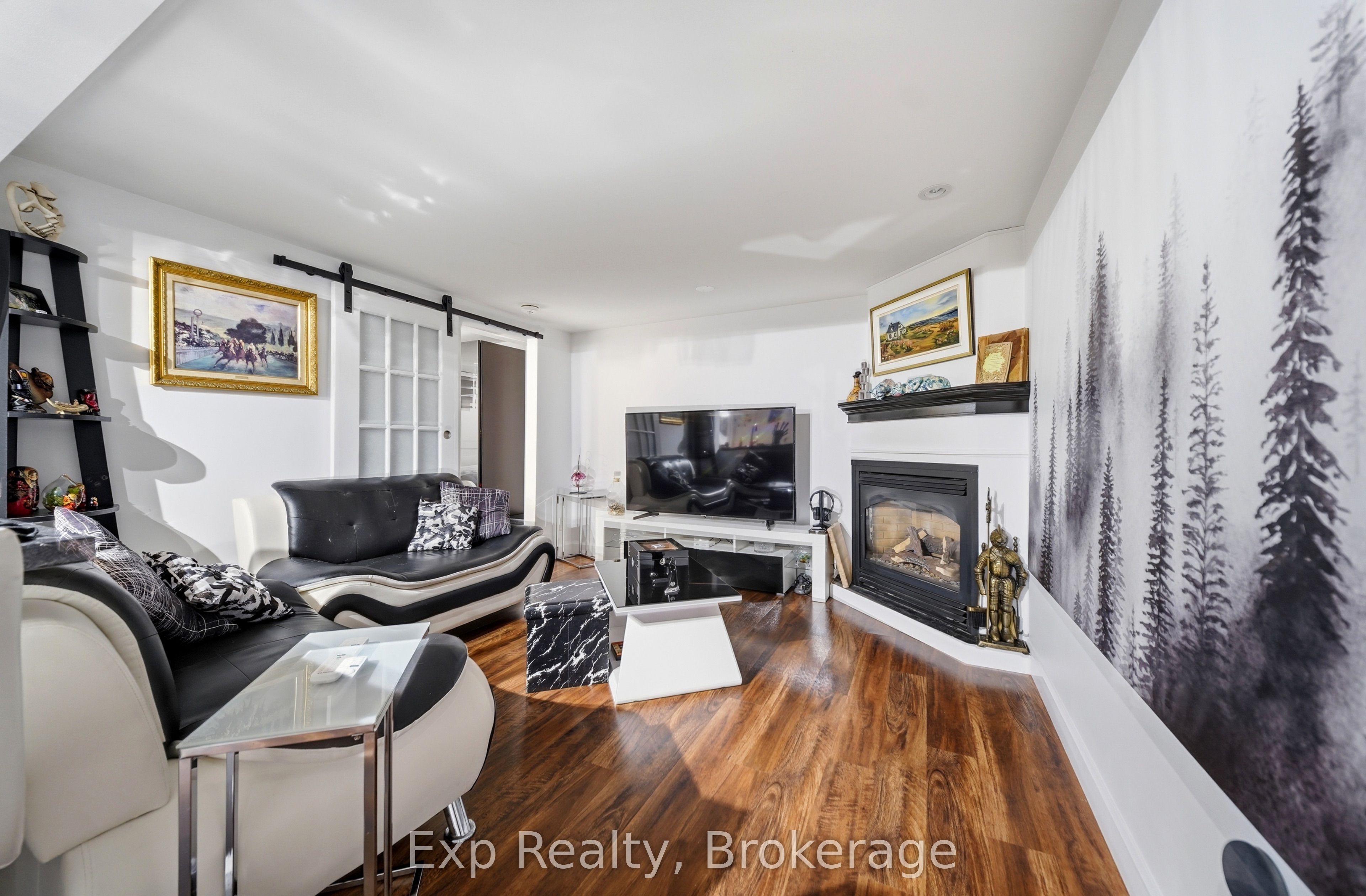 70 Tripp Boulevard Property Photo 27