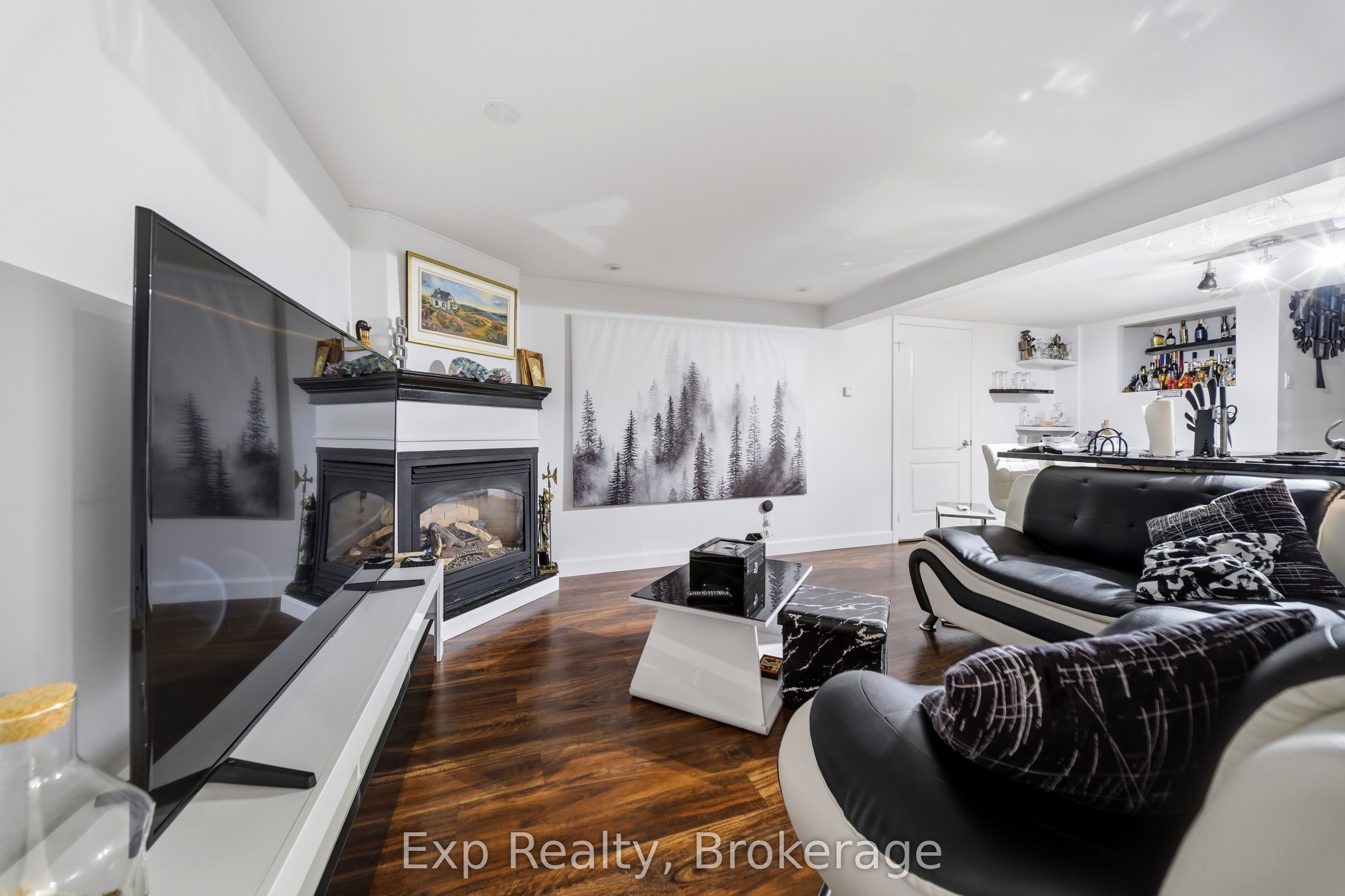 70 Tripp Boulevard Property Photo 28