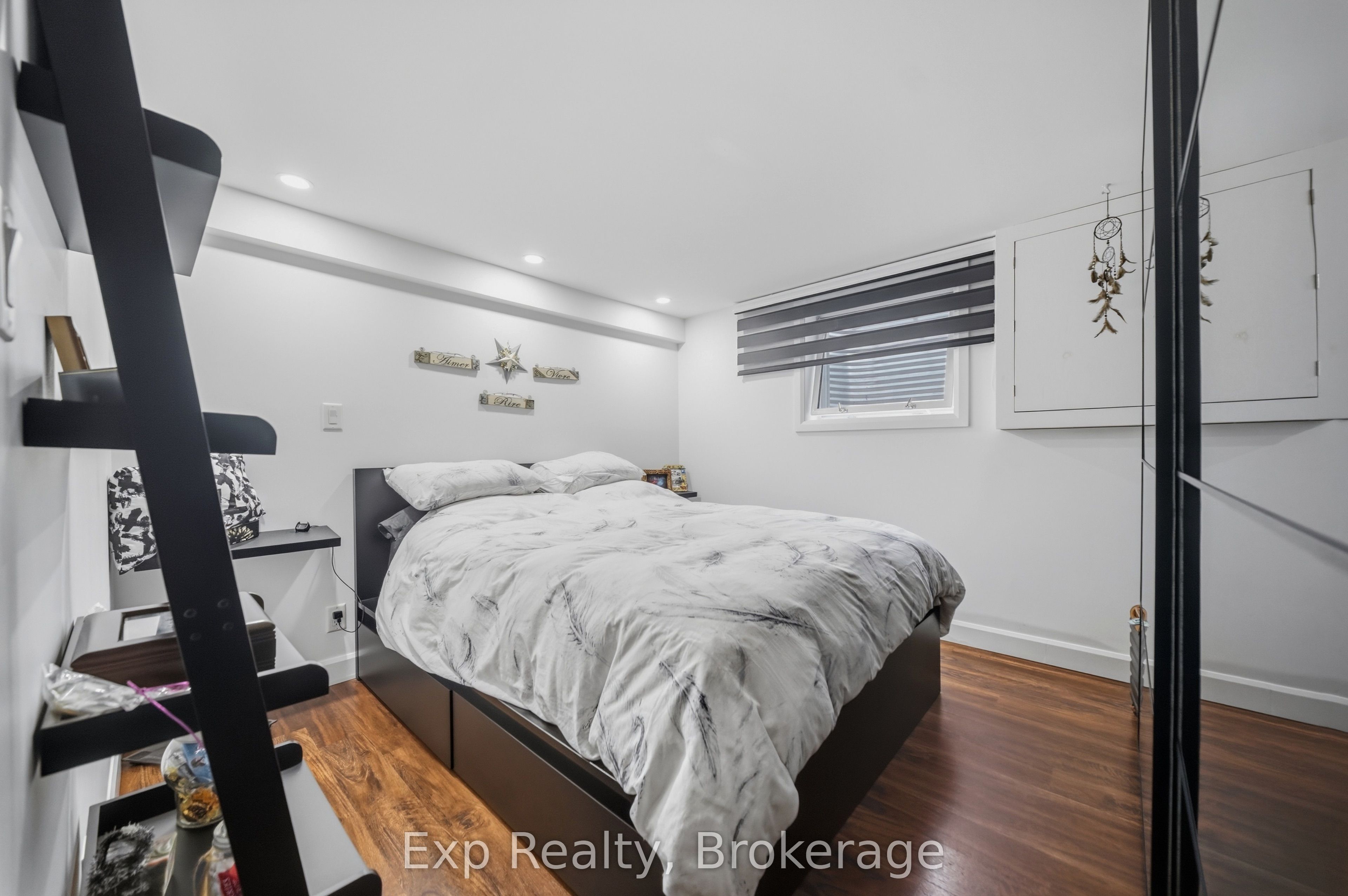 70 Tripp Boulevard Property Photo 29