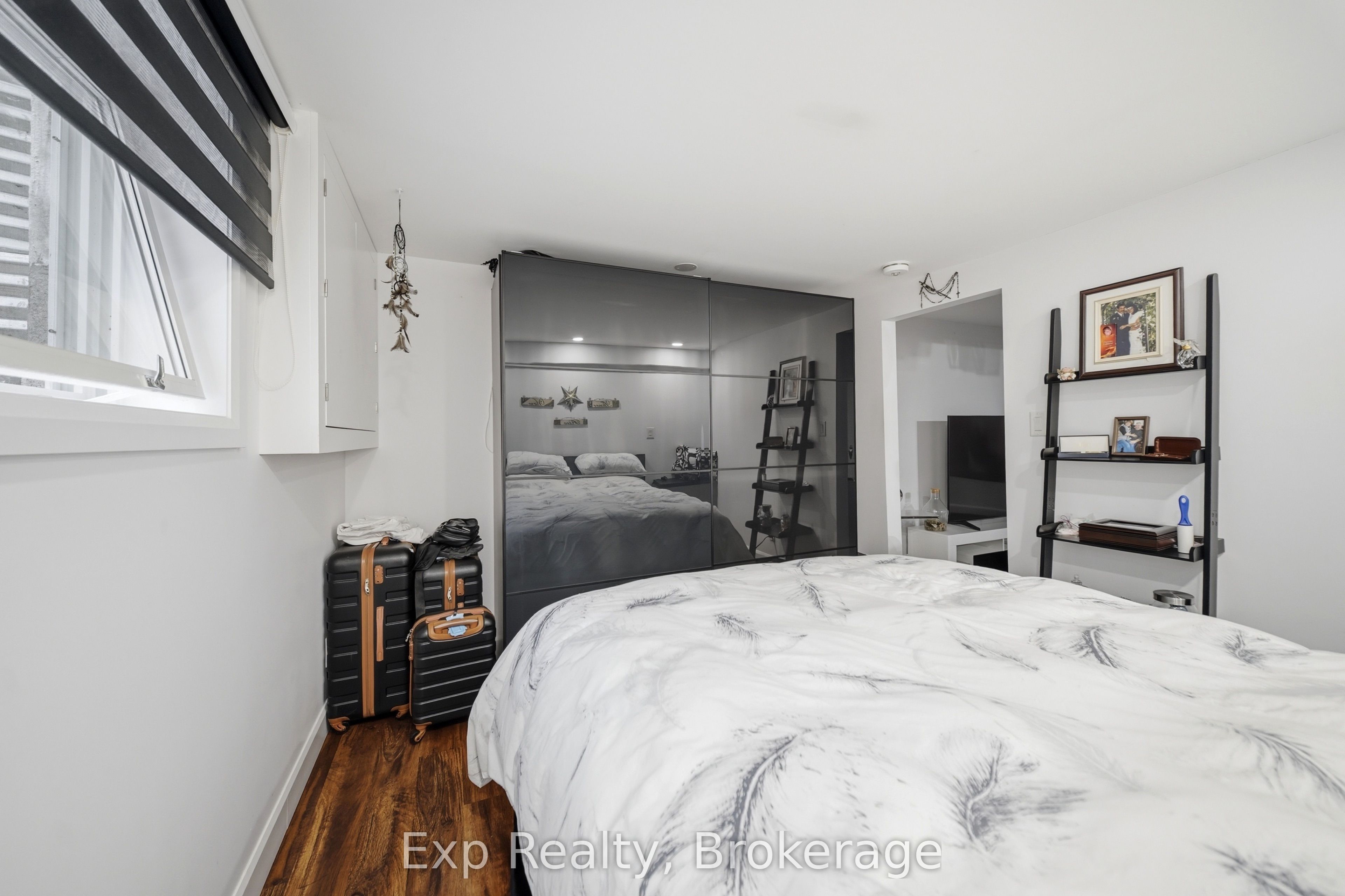 70 Tripp Boulevard Property Photo 30