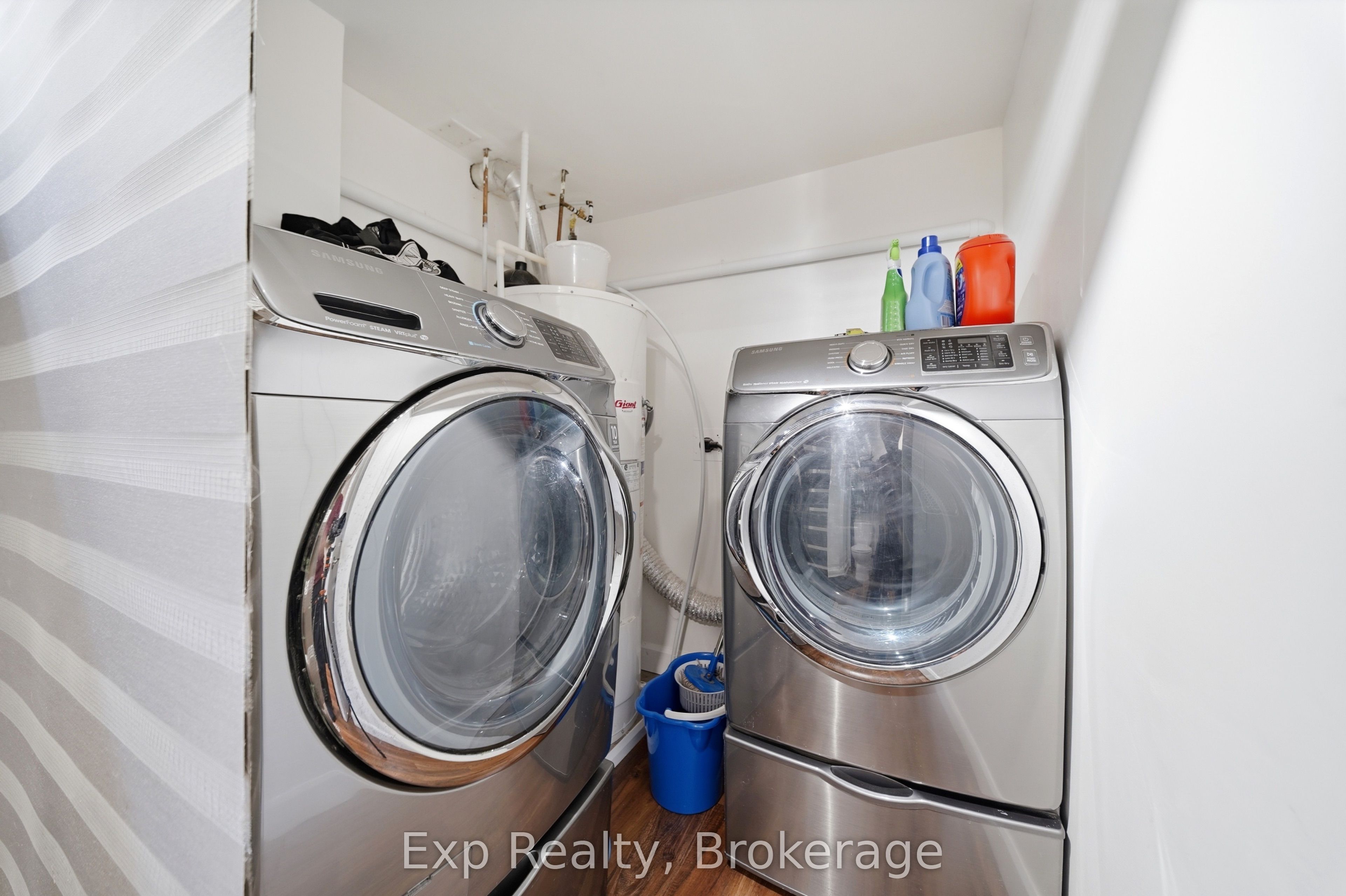 70 Tripp Boulevard Property Photo 31