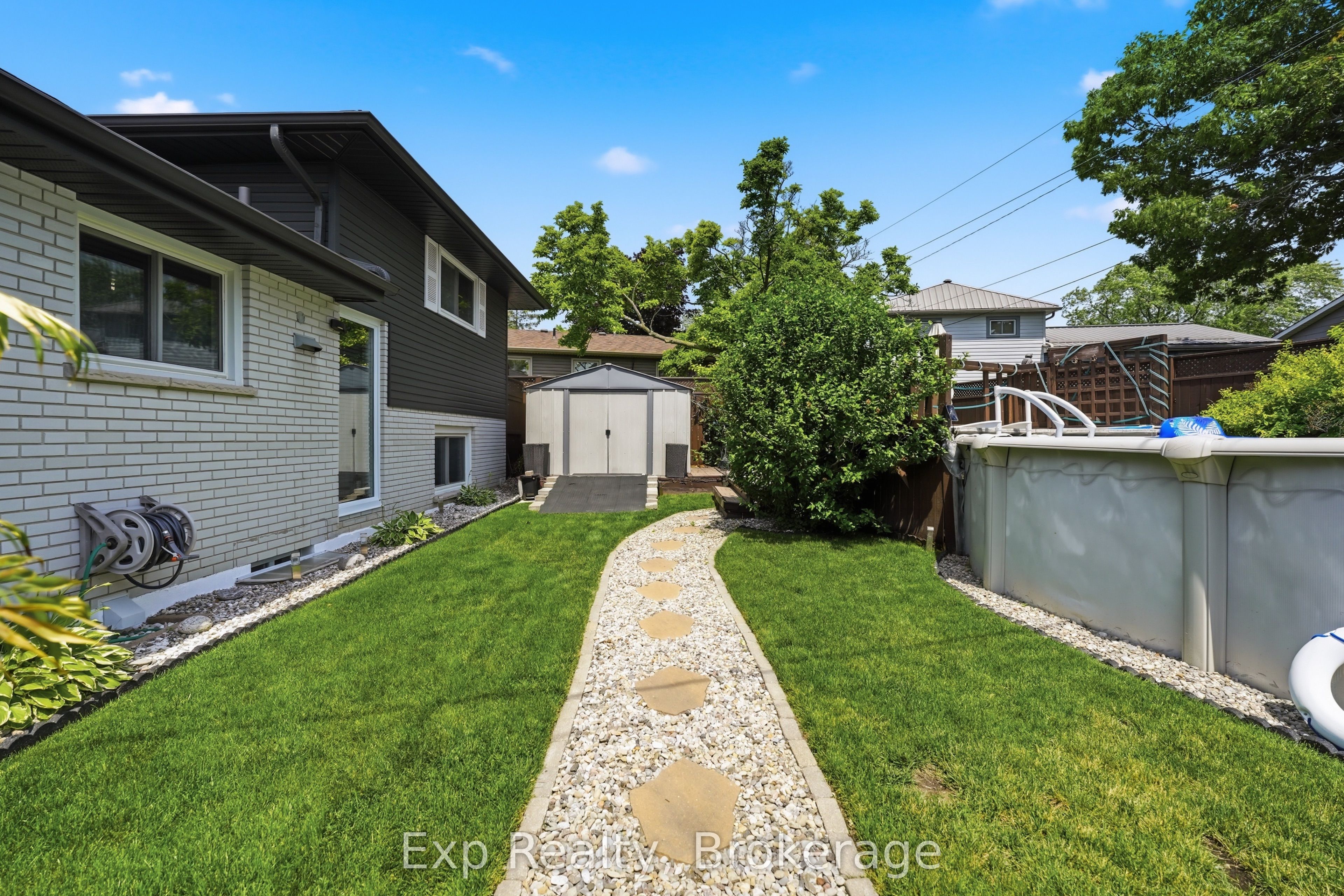 70 Tripp Boulevard Property Photo 33