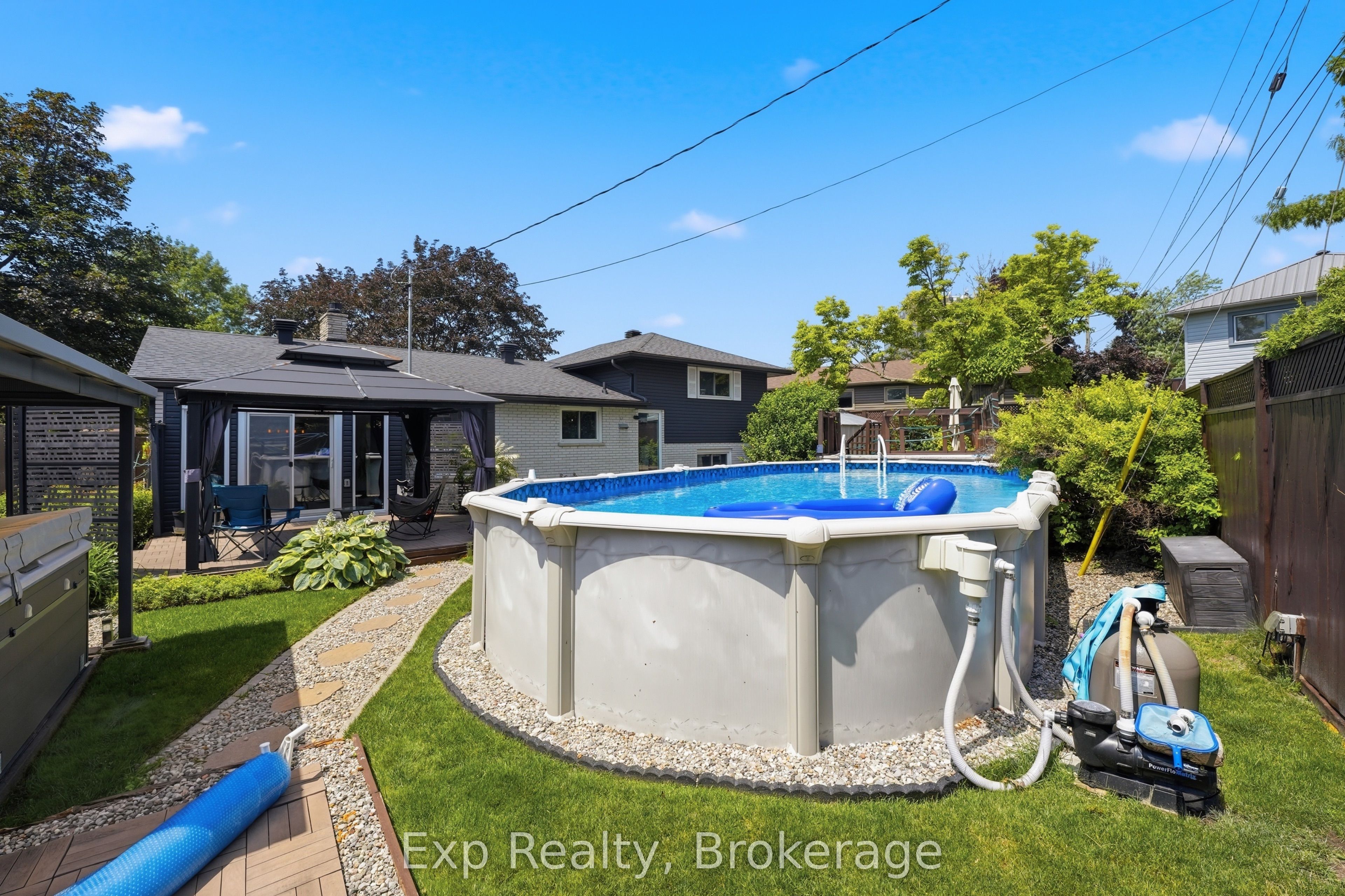 70 Tripp Boulevard Property Photo 35