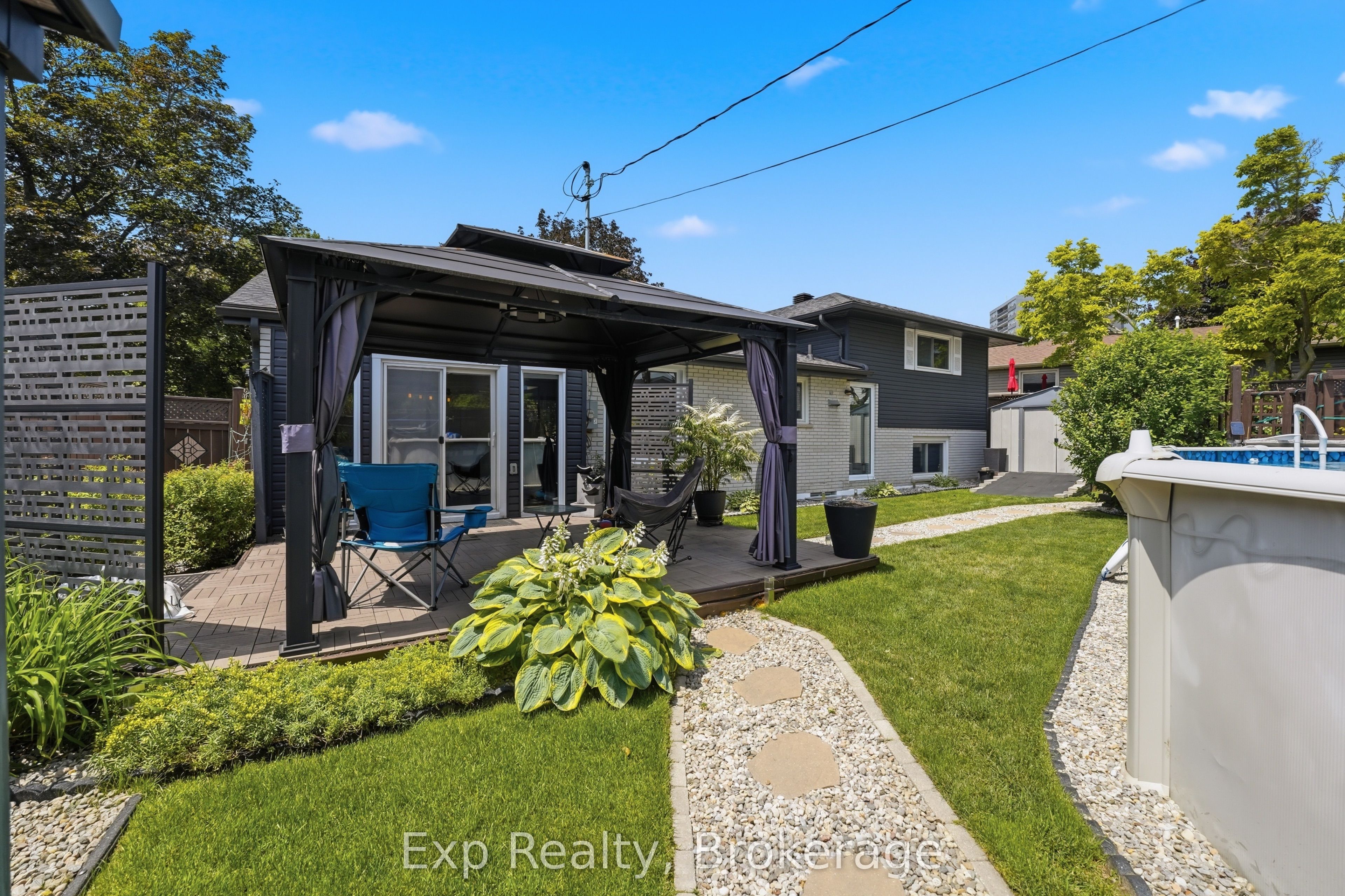 70 Tripp Boulevard Property Photo 36