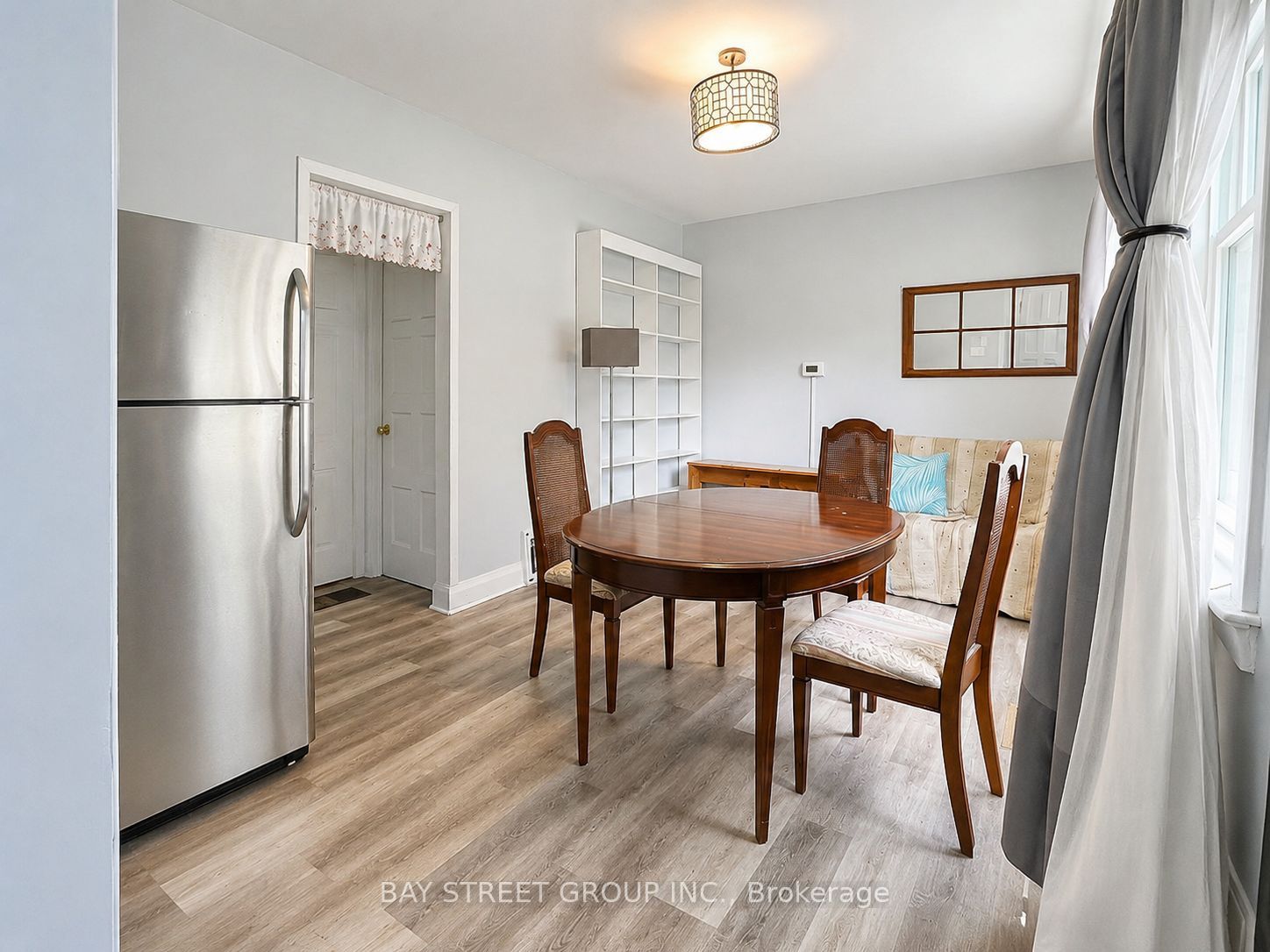 188 Haddon Avenue S Property Photo 2